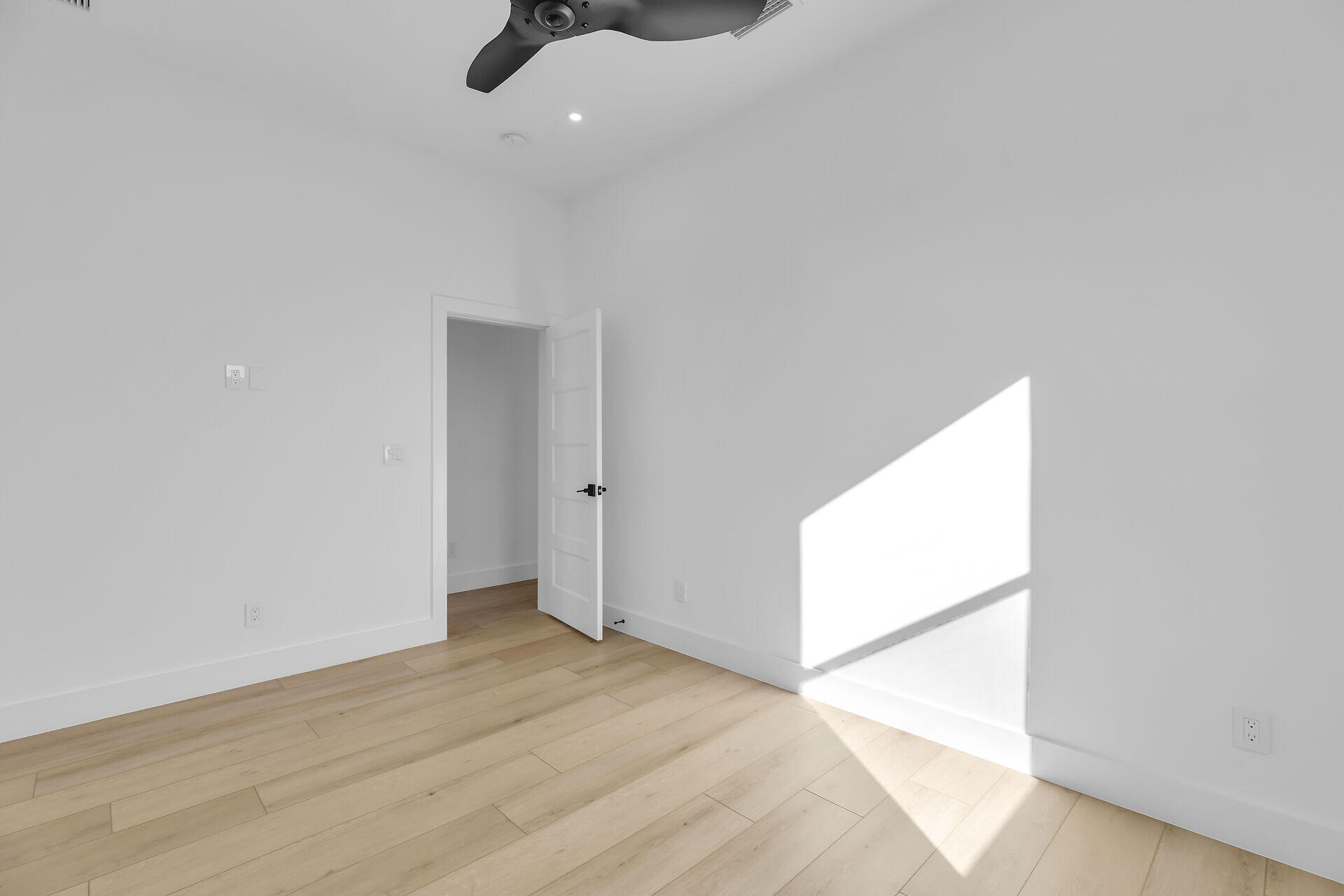 165 Colson Drive