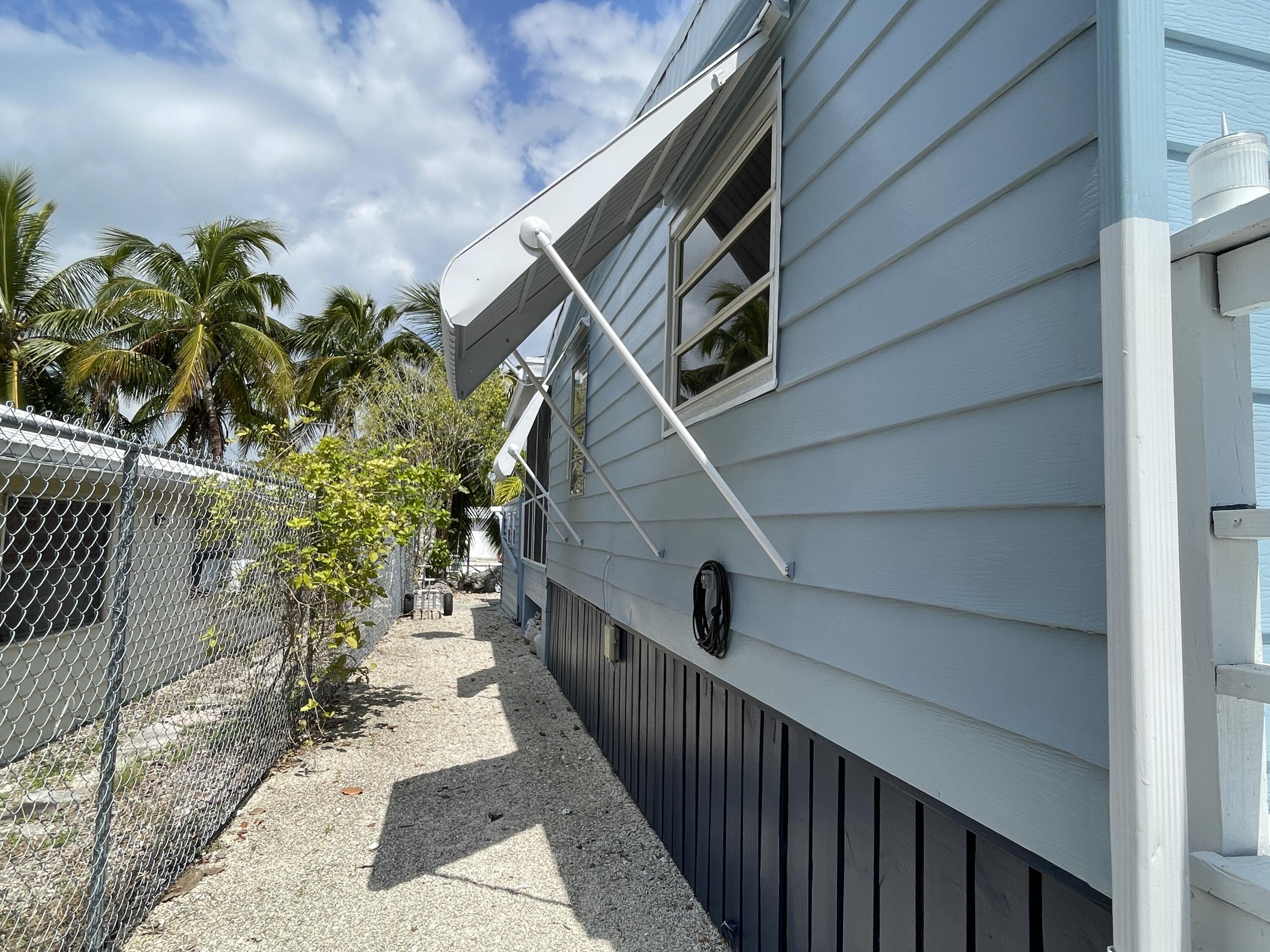 27853 Coral Shores Road