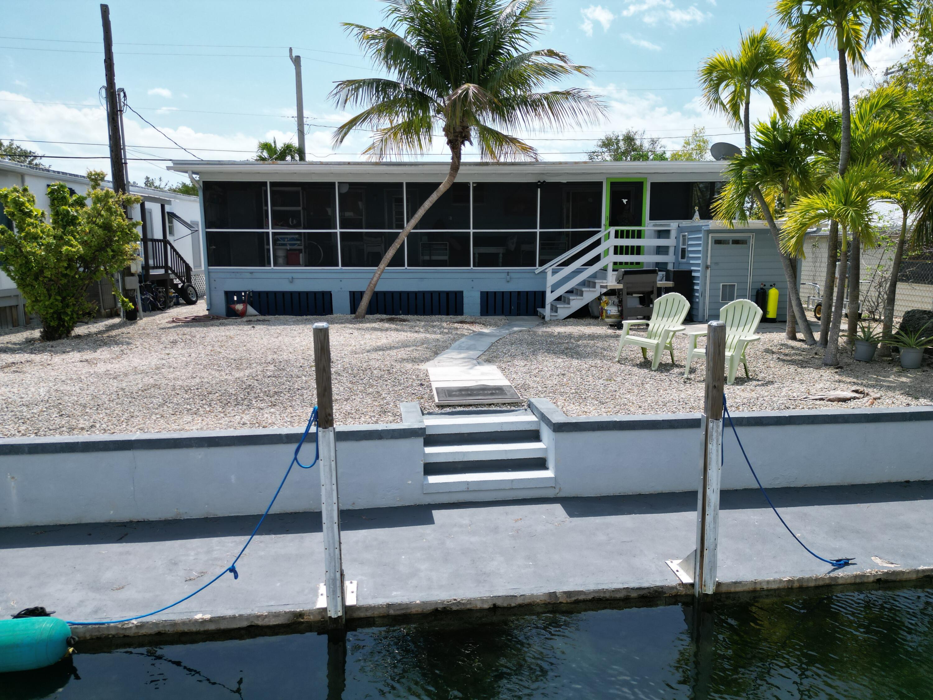 27853 Coral Shores Road