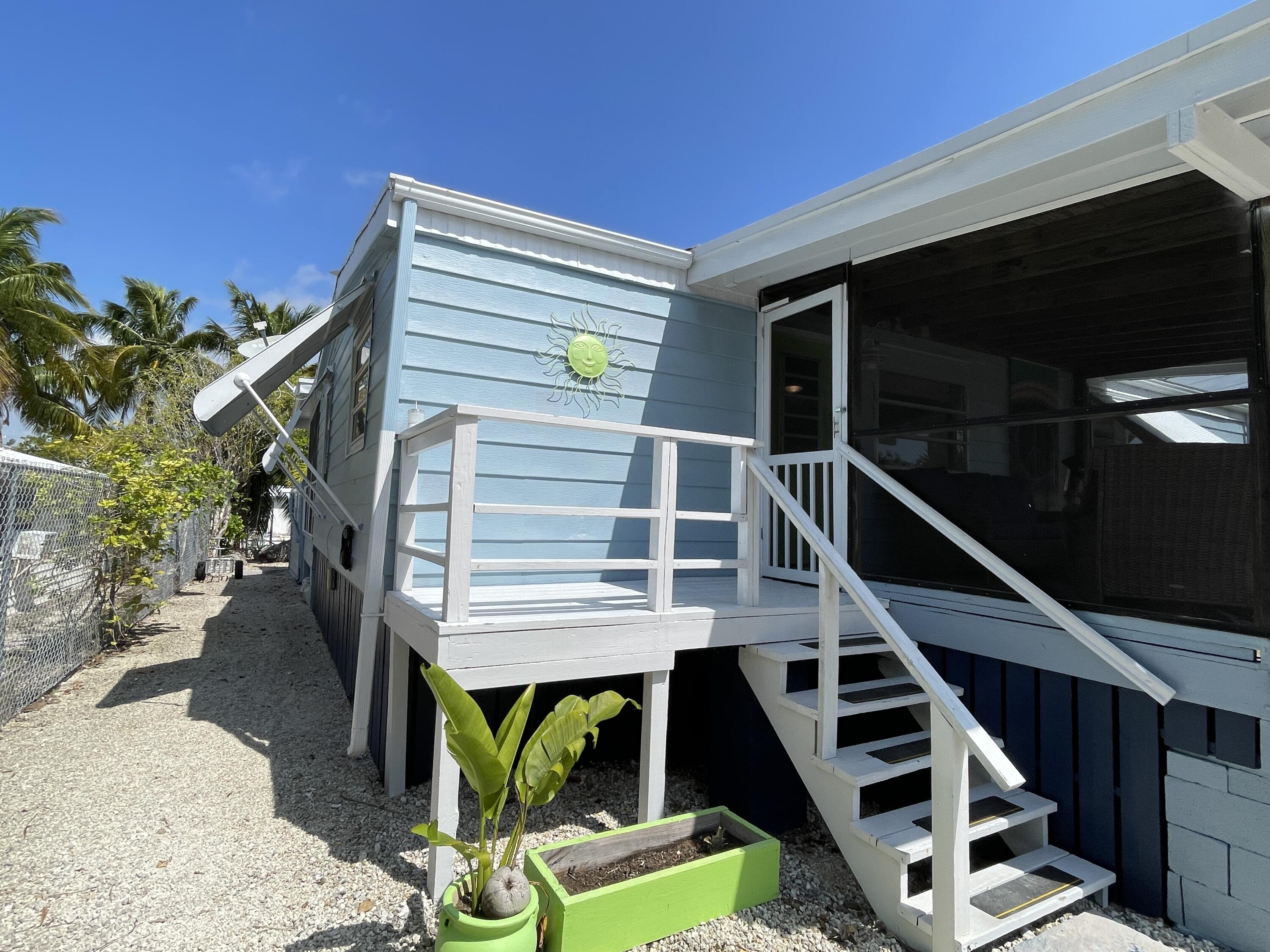 27853 Coral Shores Road