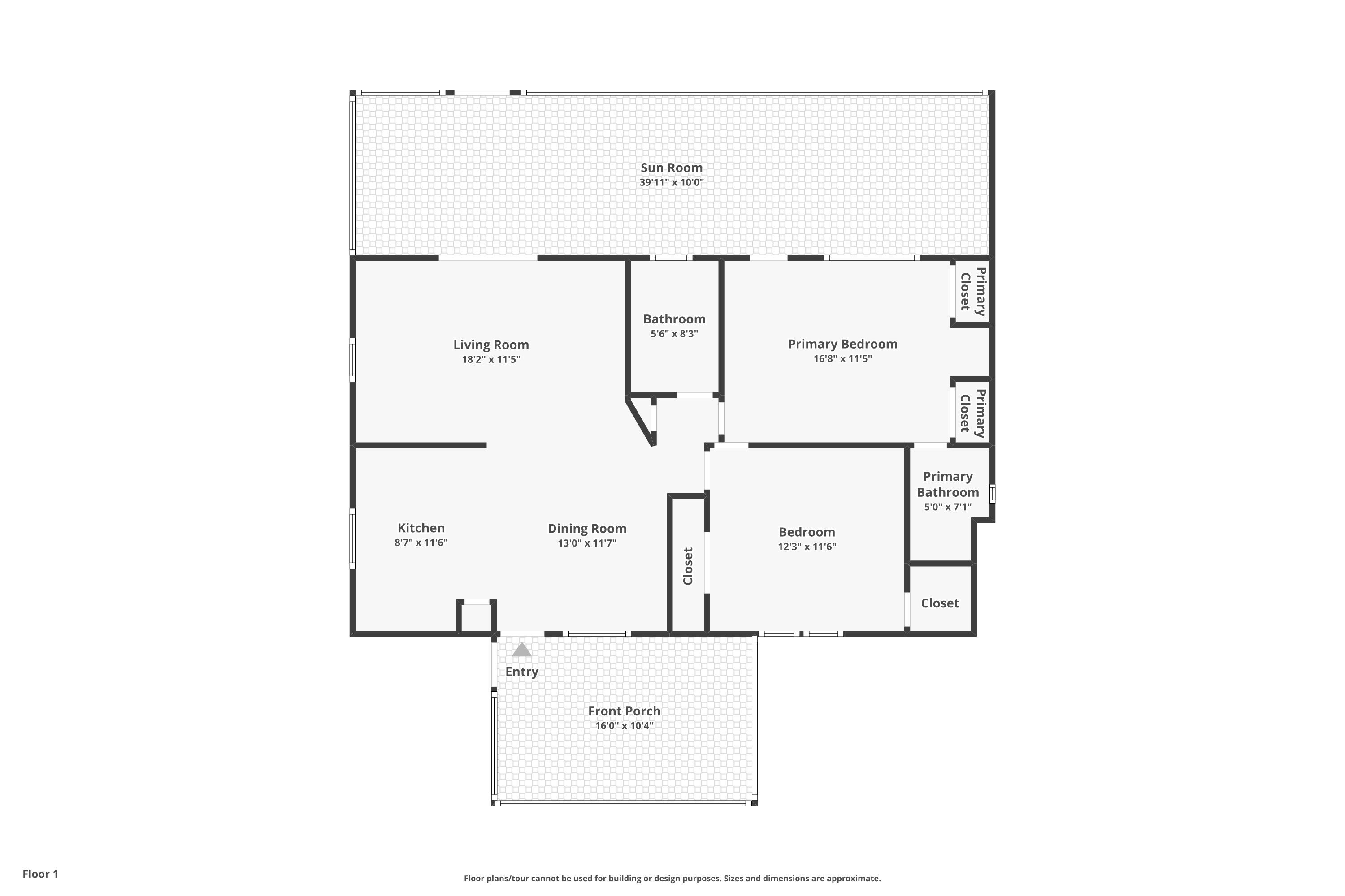 27853 Coral Shores Road