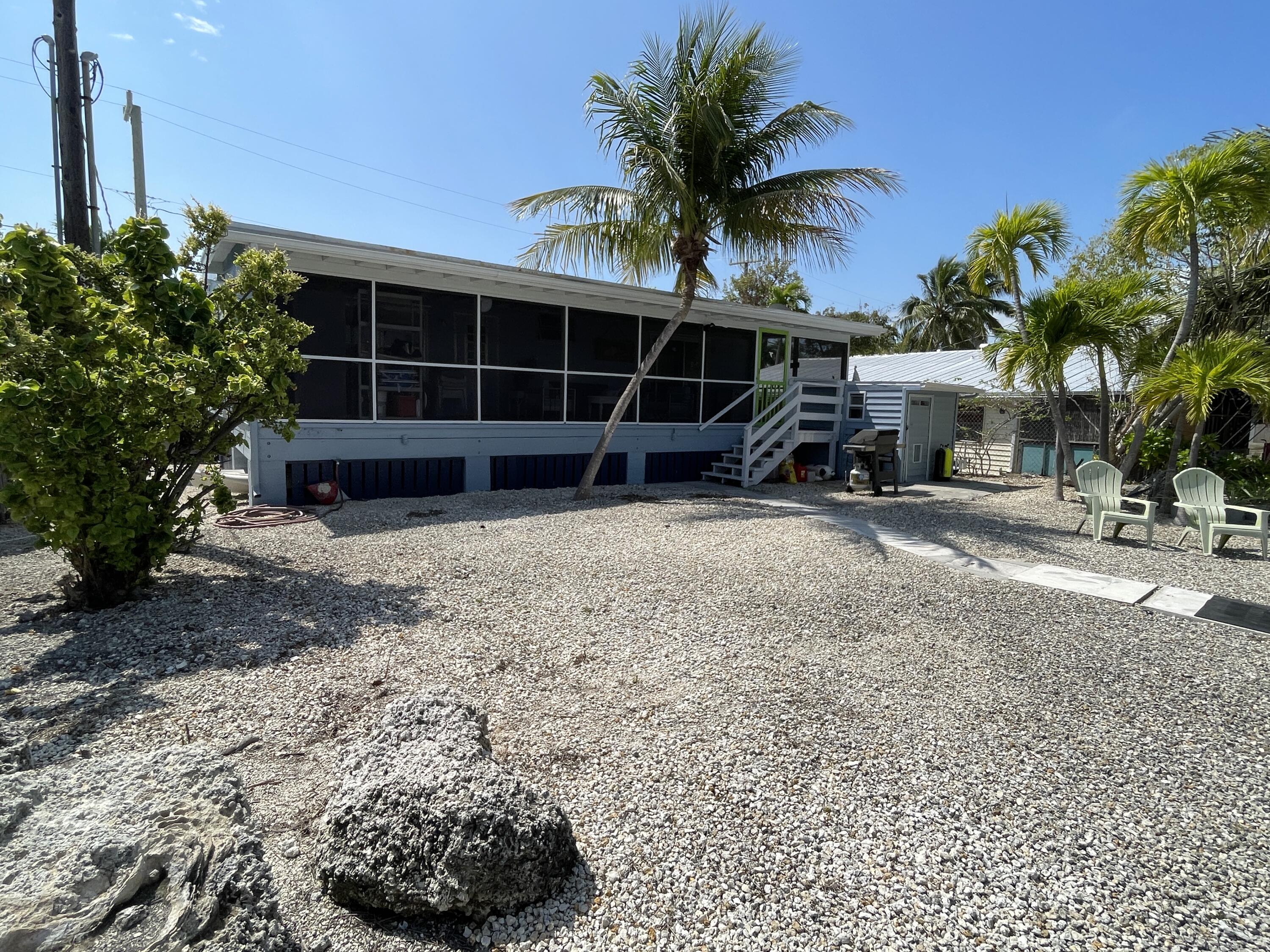 27853 Coral Shores Road