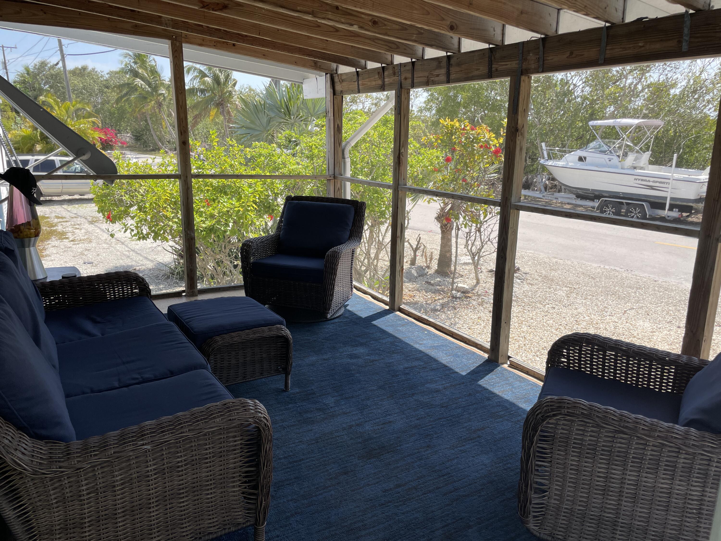 27853 Coral Shores Road