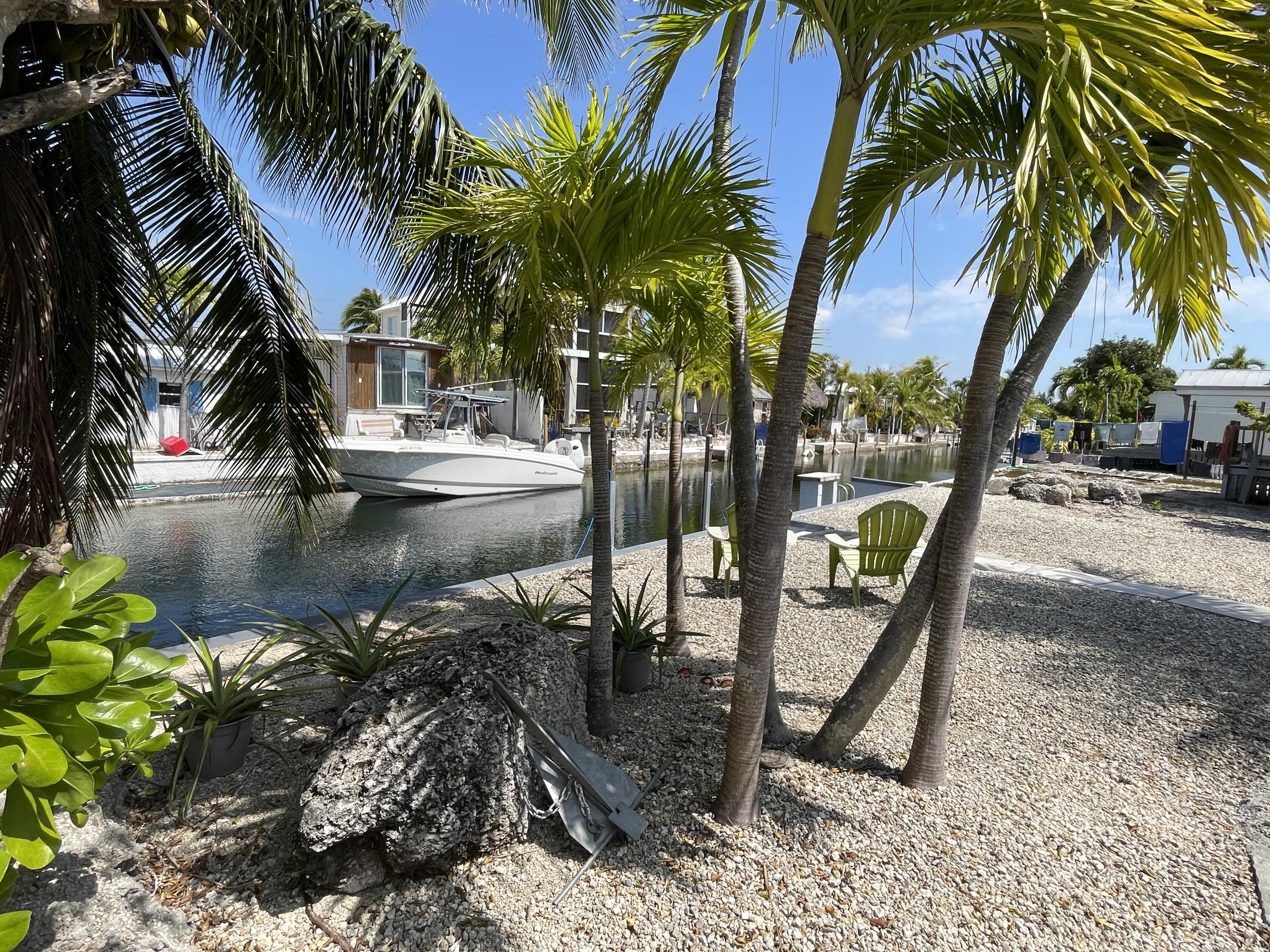 27853 Coral Shores Road