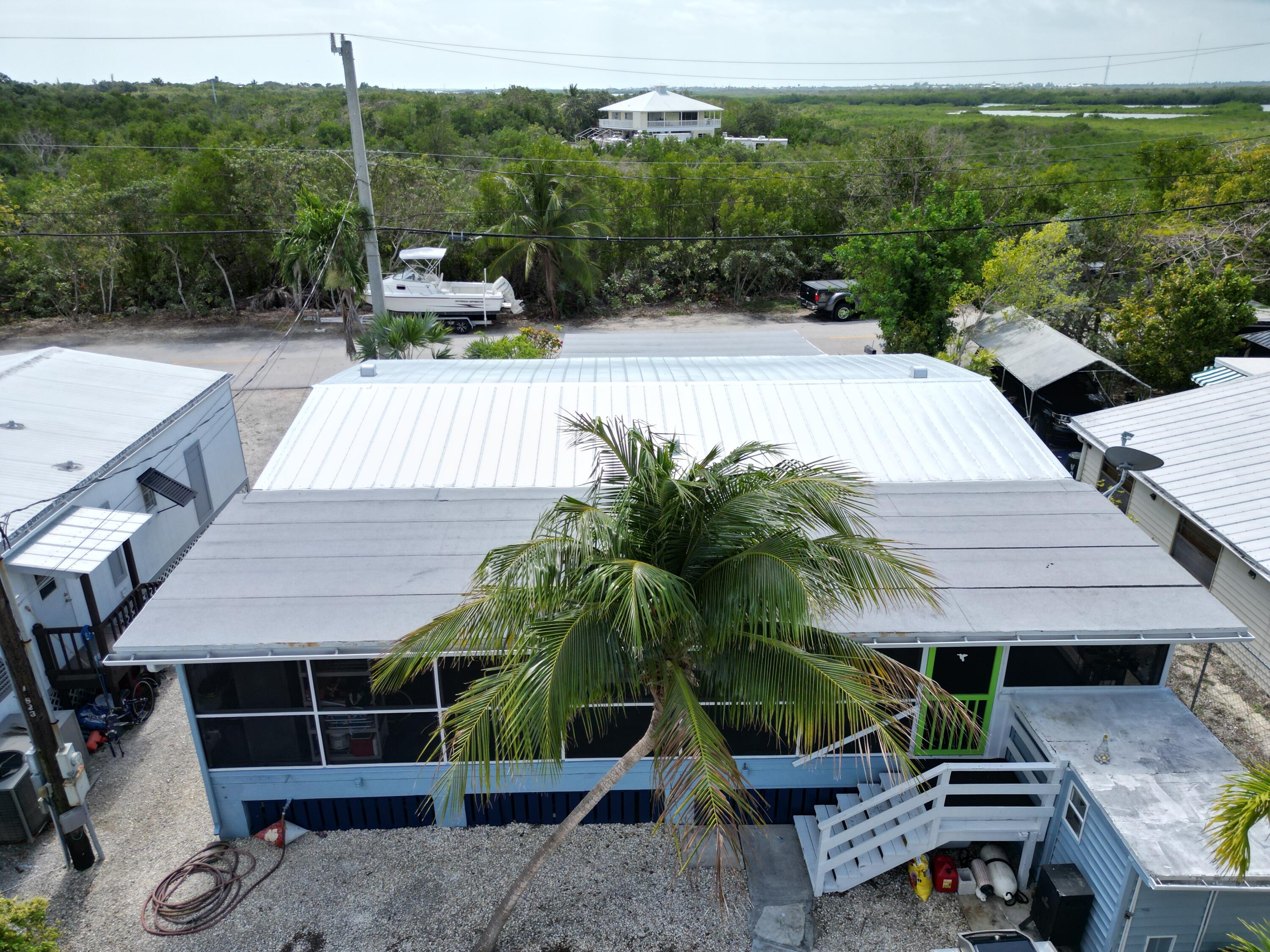 27853 Coral Shores Road
