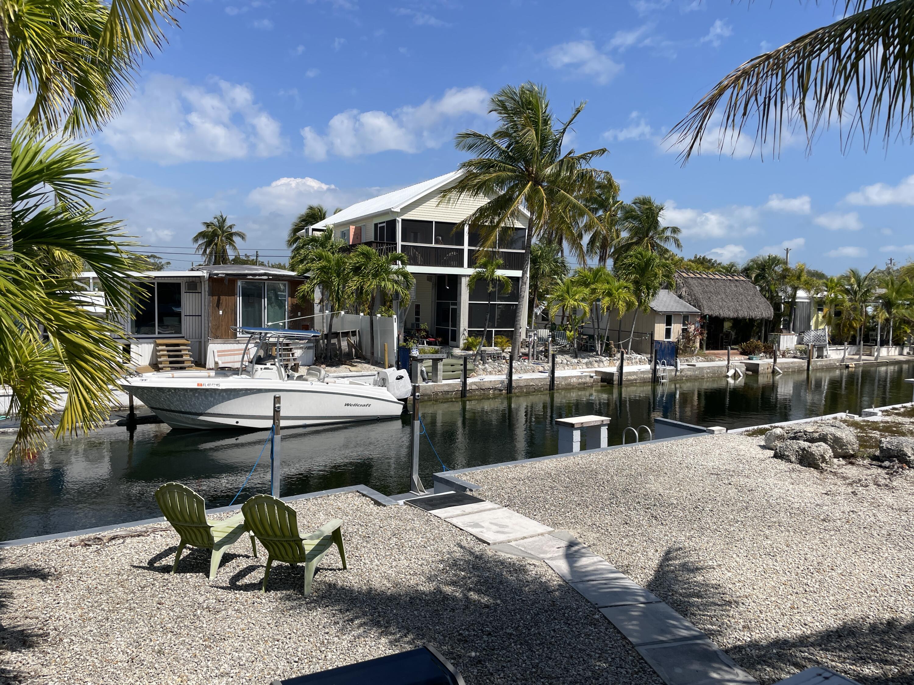 27853 Coral Shores Road