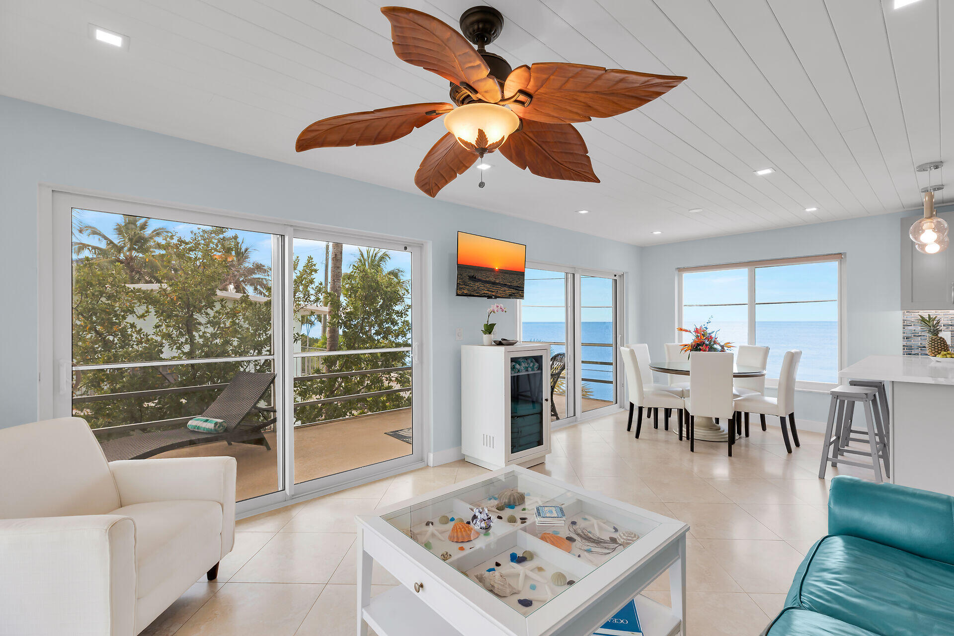 137 Ocean Lane
