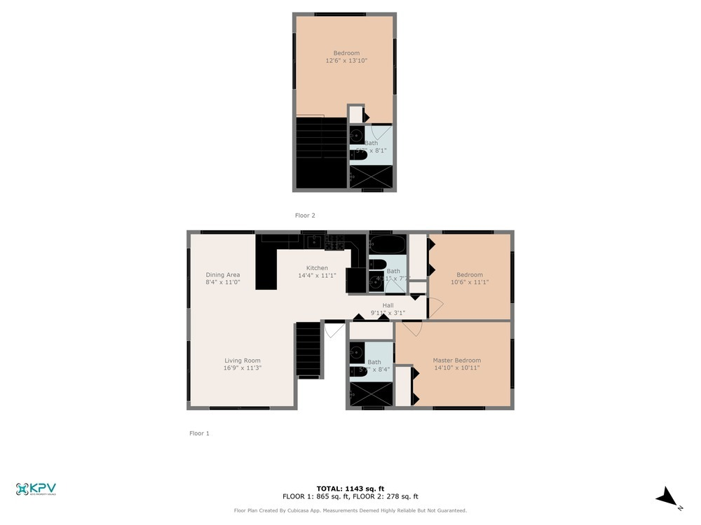 137 Ocean Lane