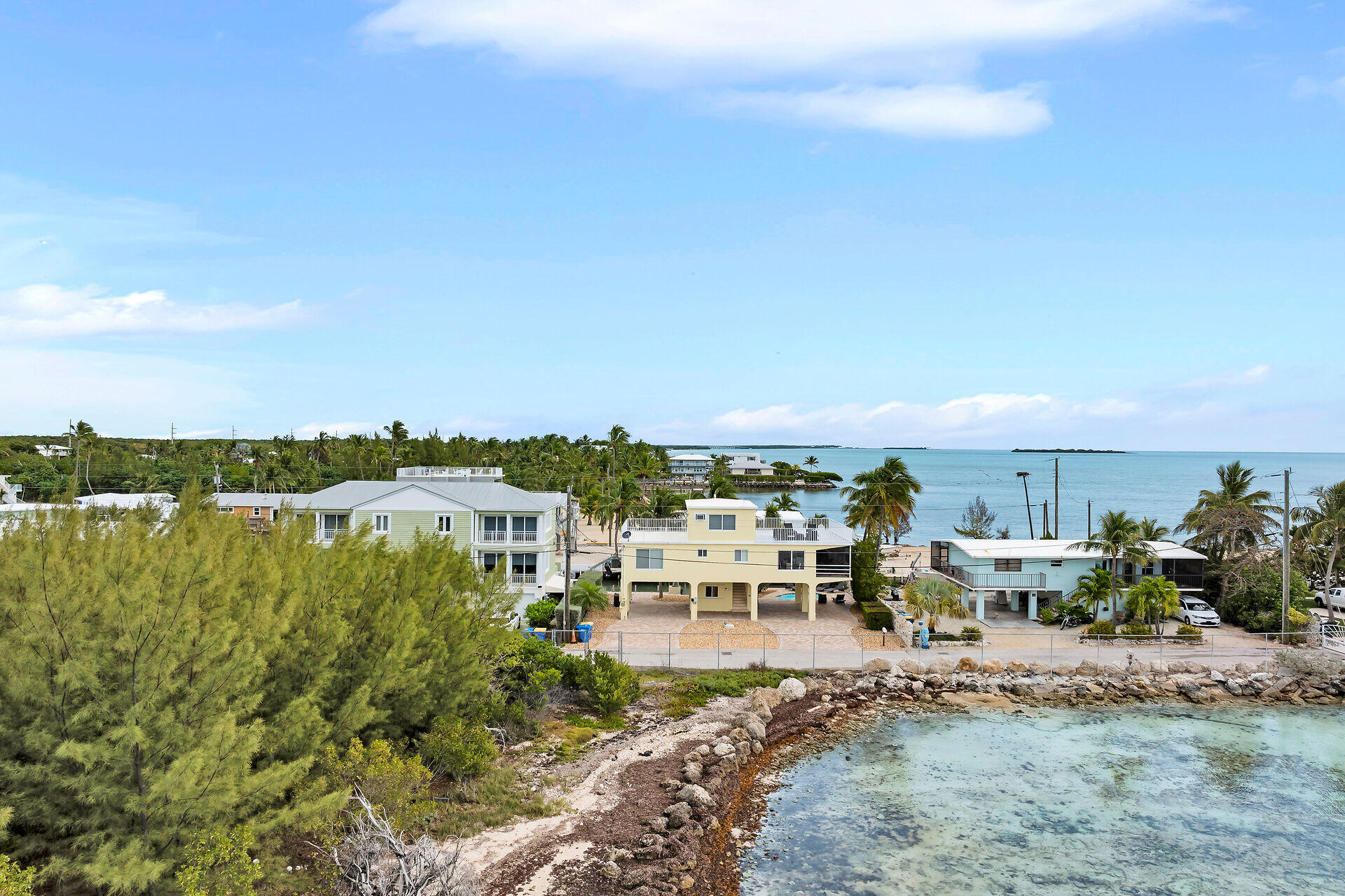 137 Ocean Lane