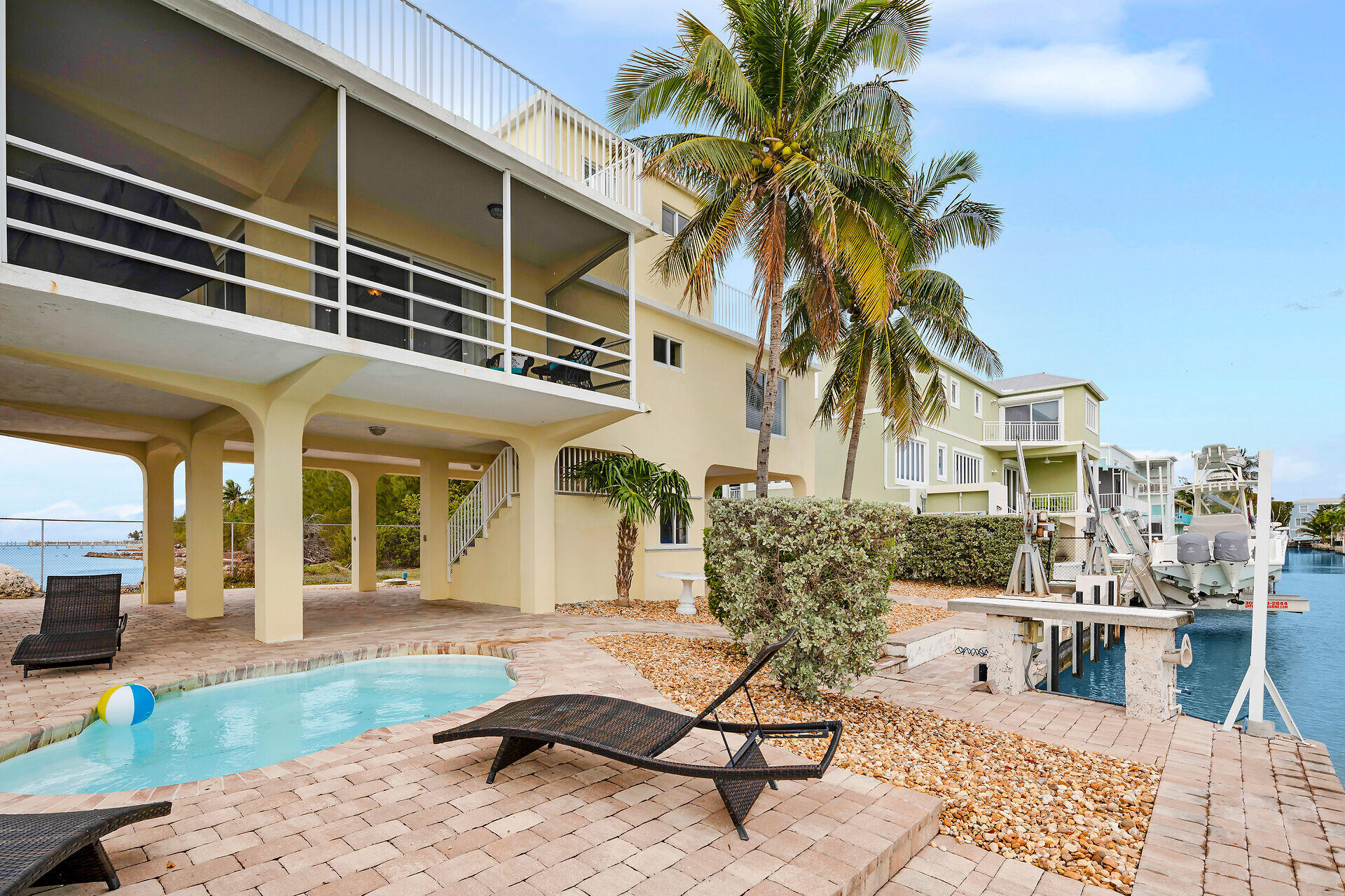 137 Ocean Lane
