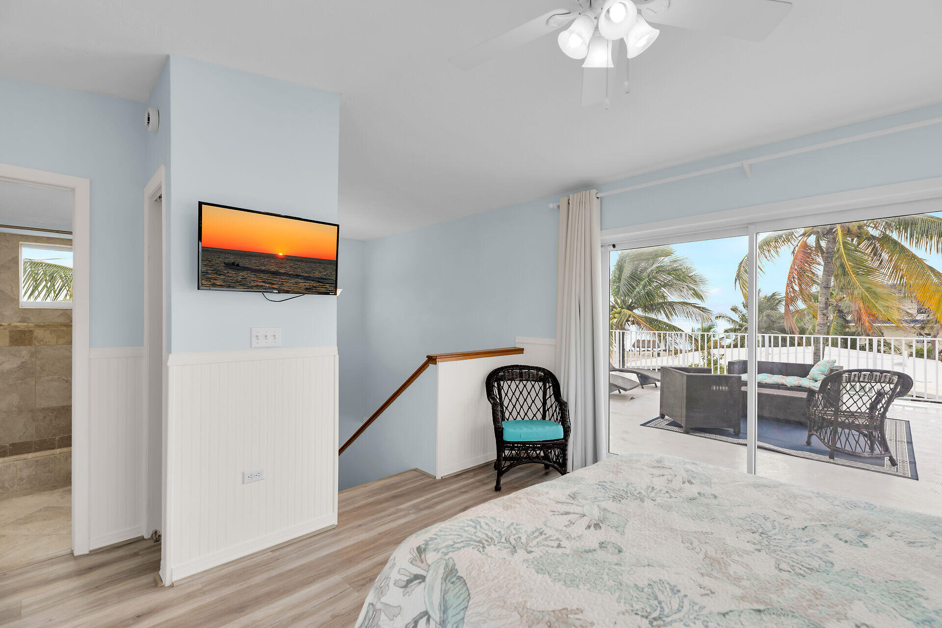 137 Ocean Lane