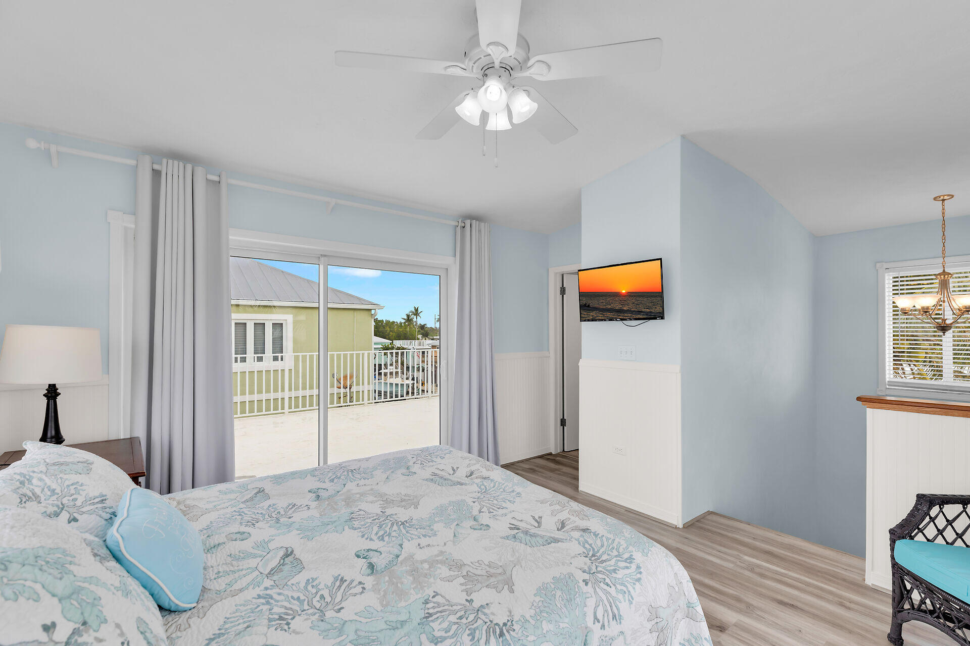 137 Ocean Lane