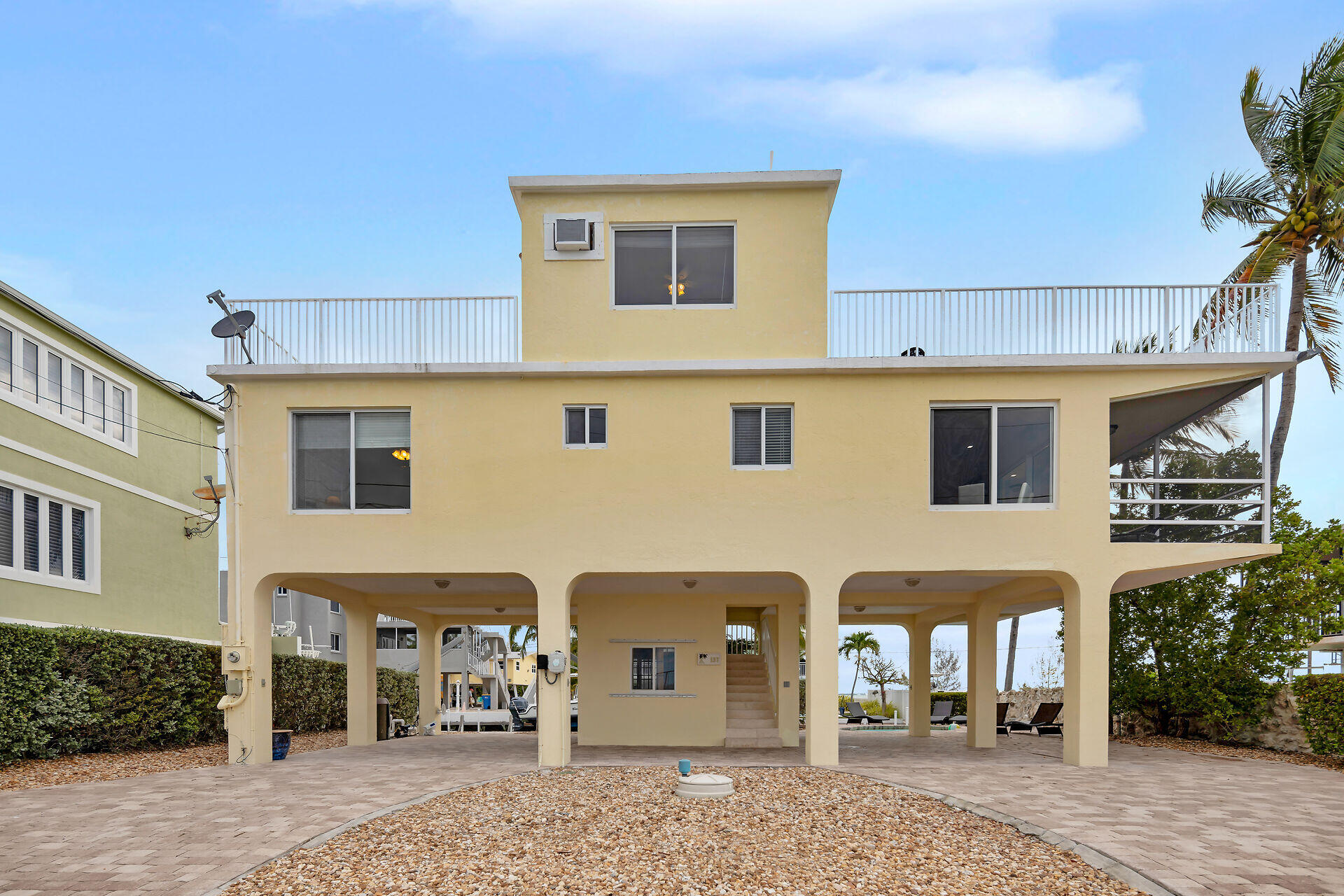 137 Ocean Lane