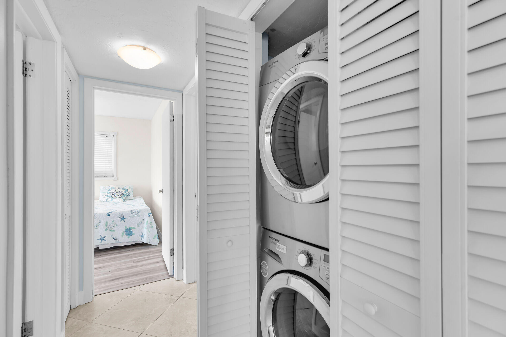137 Ocean Lane