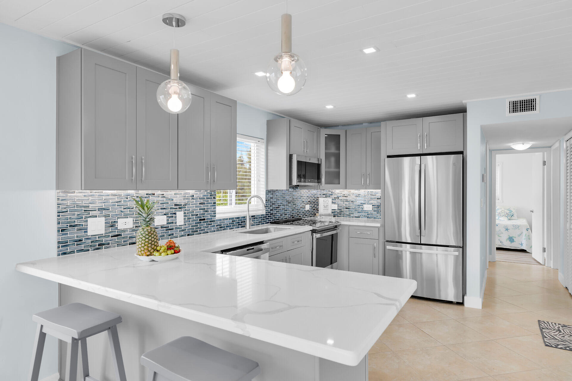 137 Ocean Lane