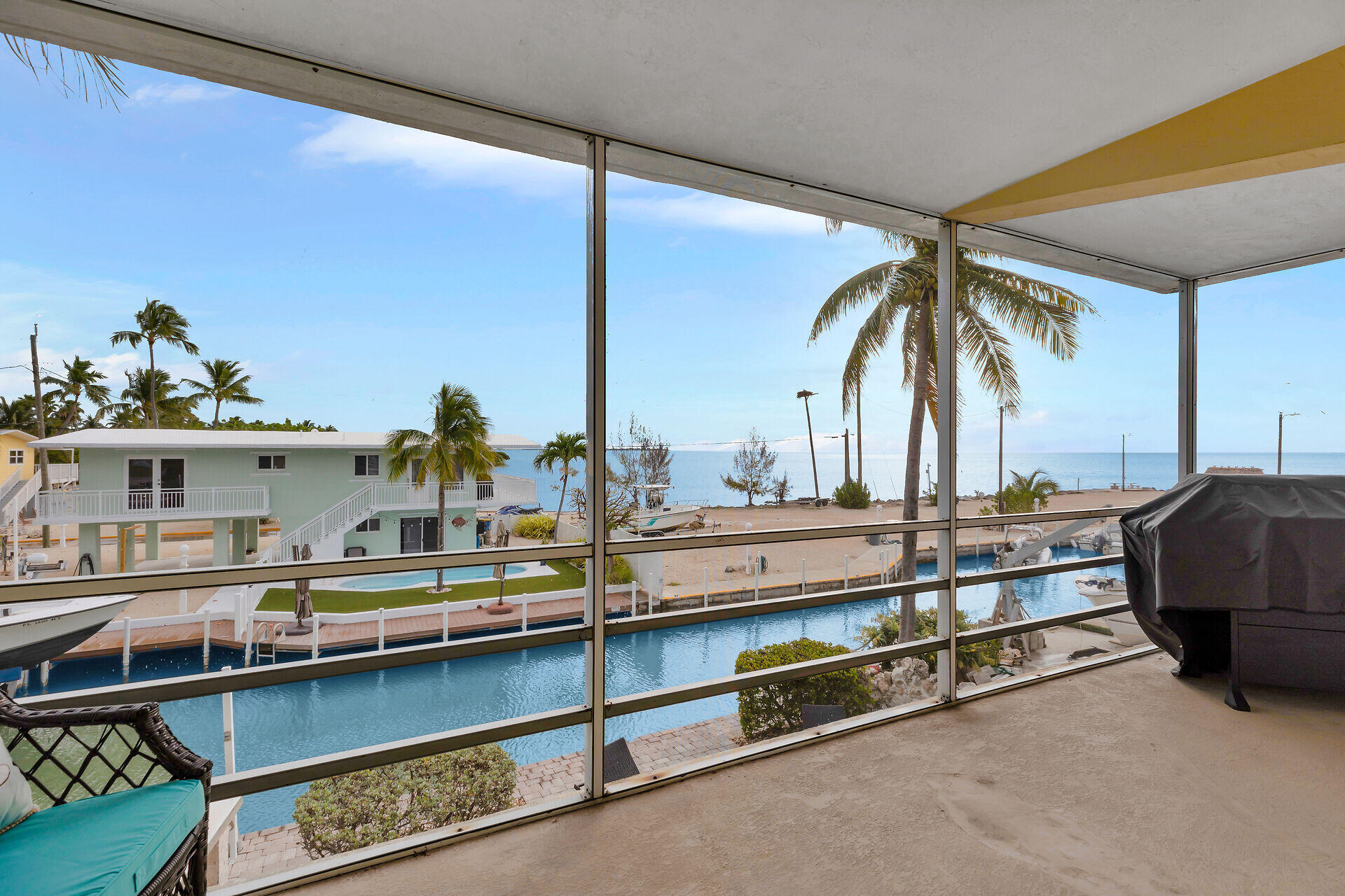 137 Ocean Lane