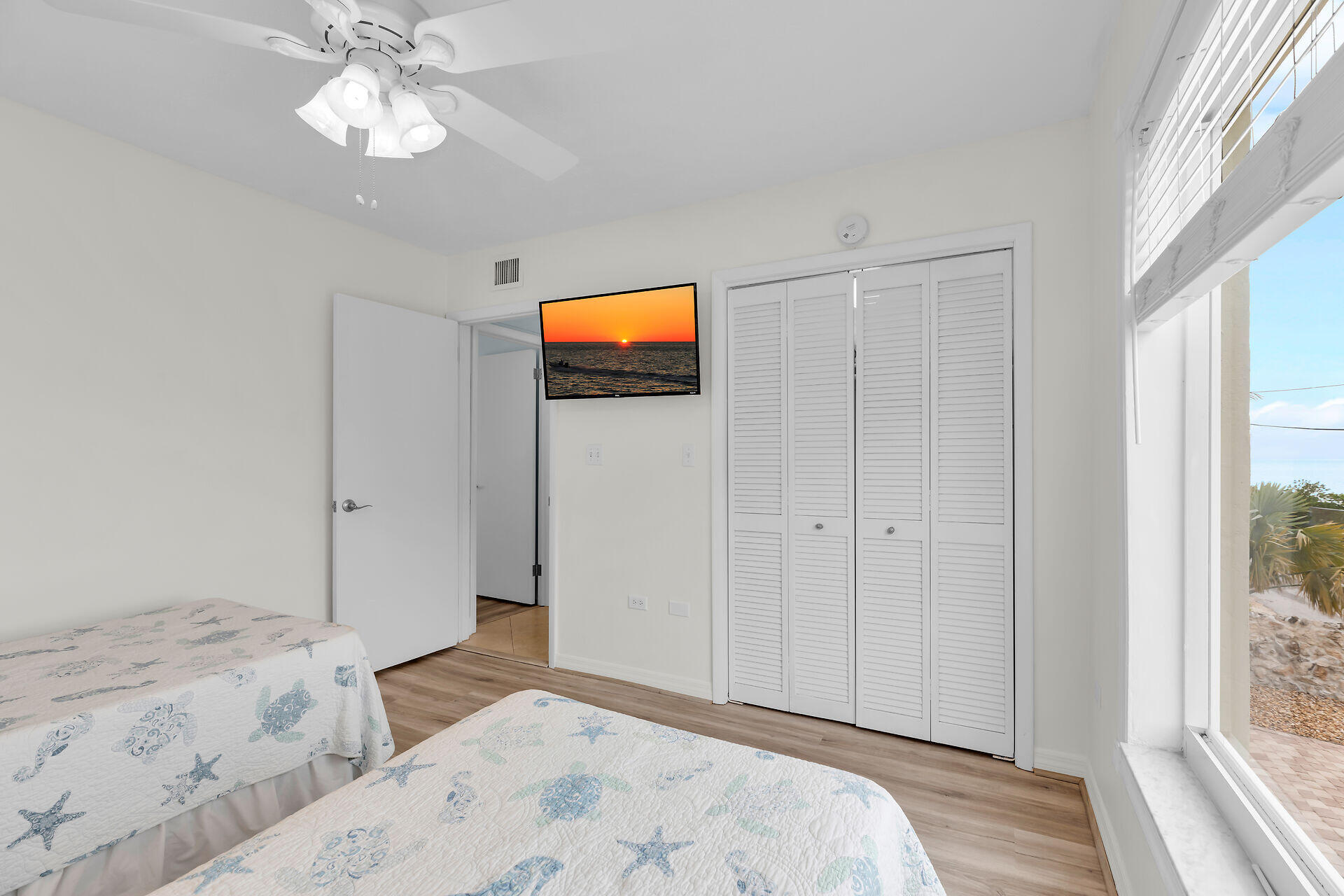 137 Ocean Lane