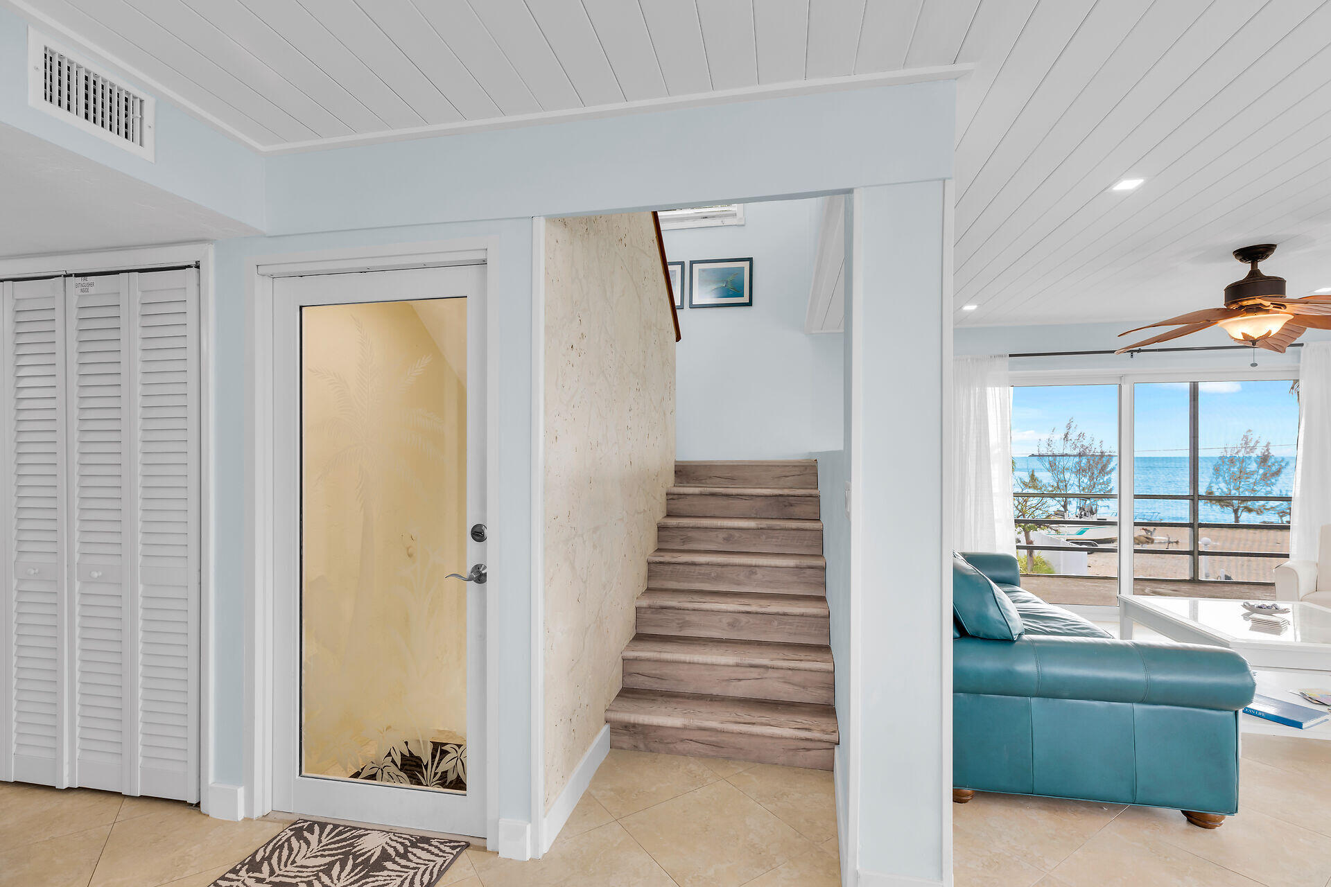 137 Ocean Lane