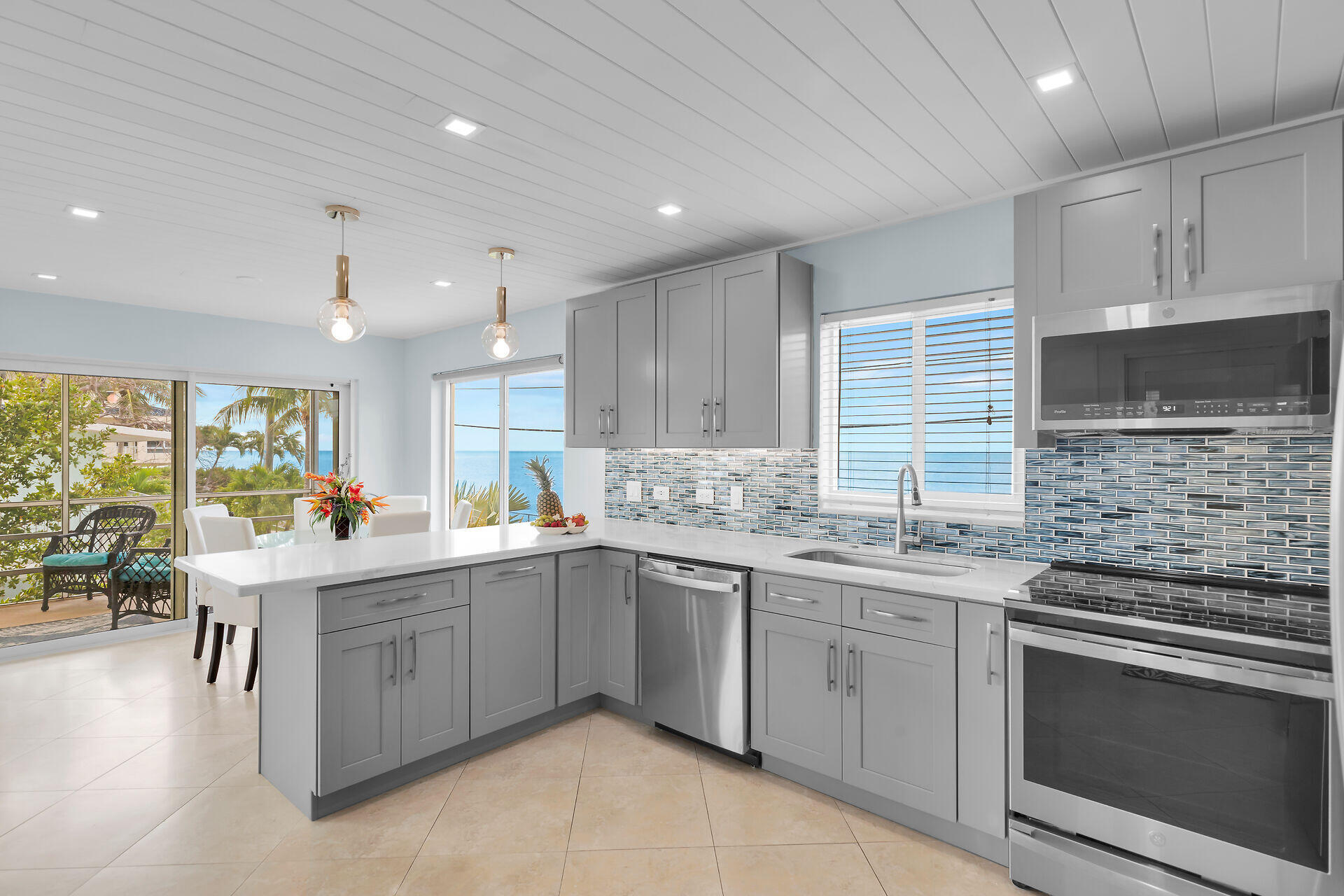 137 Ocean Lane