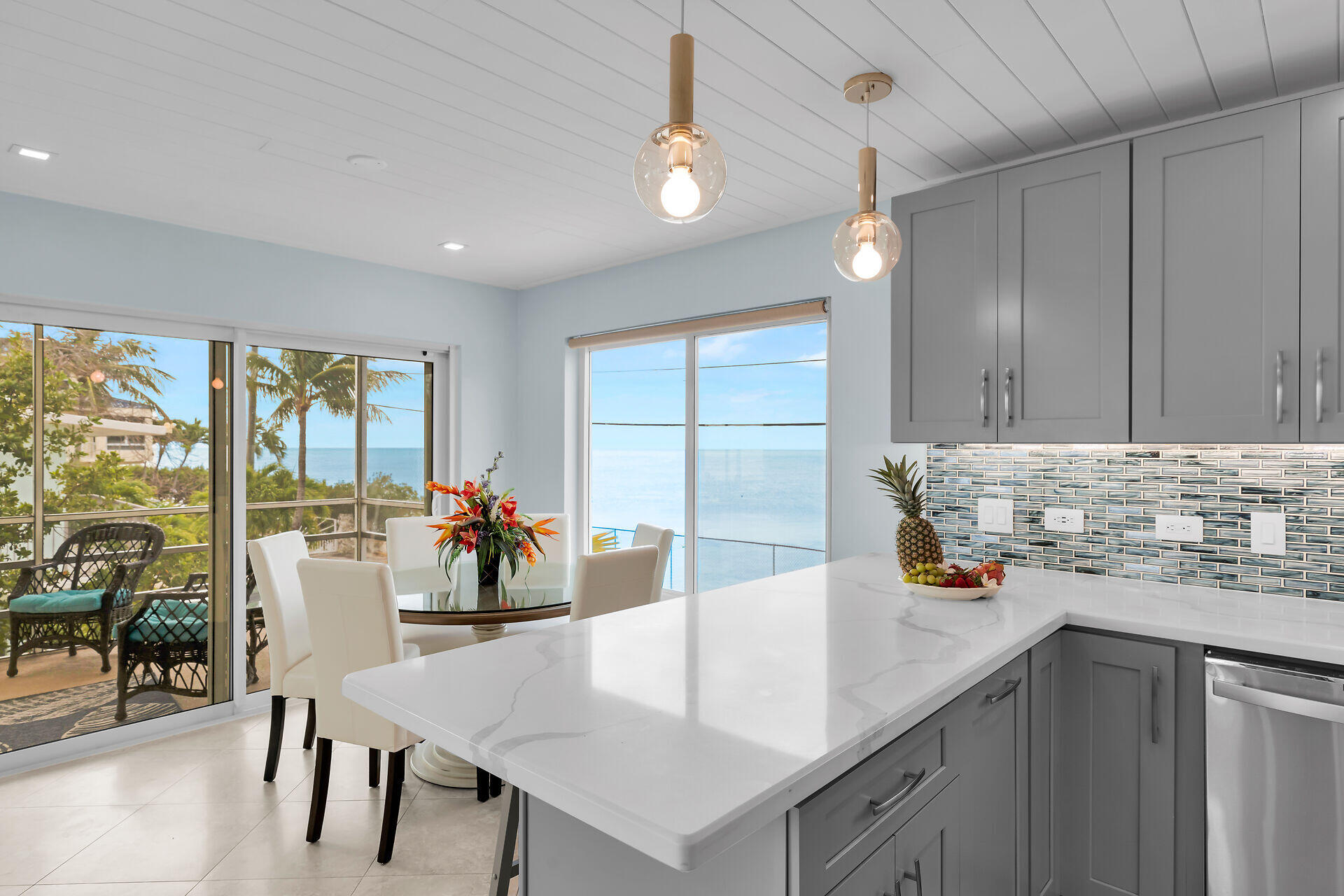 137 Ocean Lane