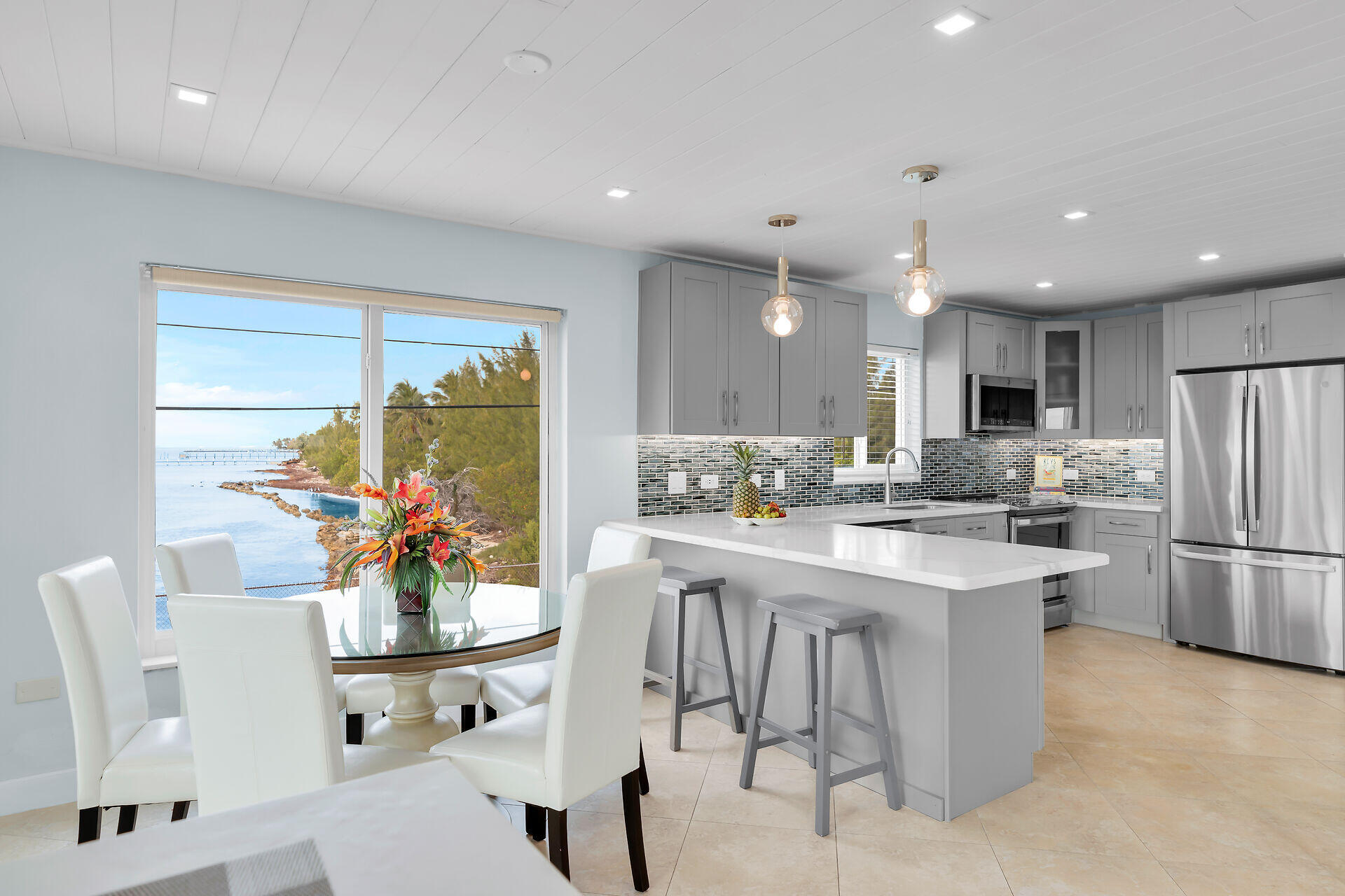 137 Ocean Lane