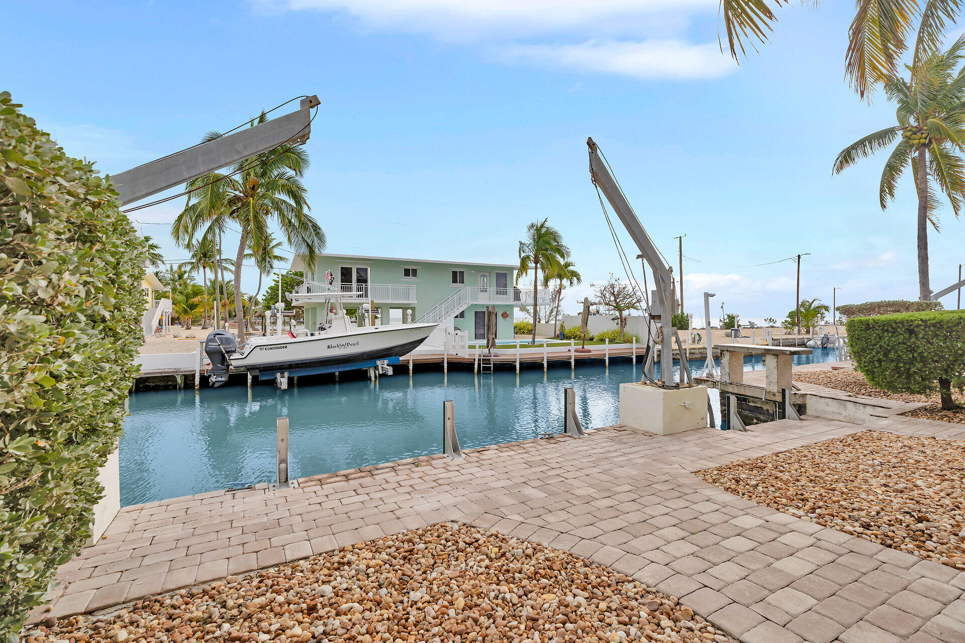 137 Ocean Lane