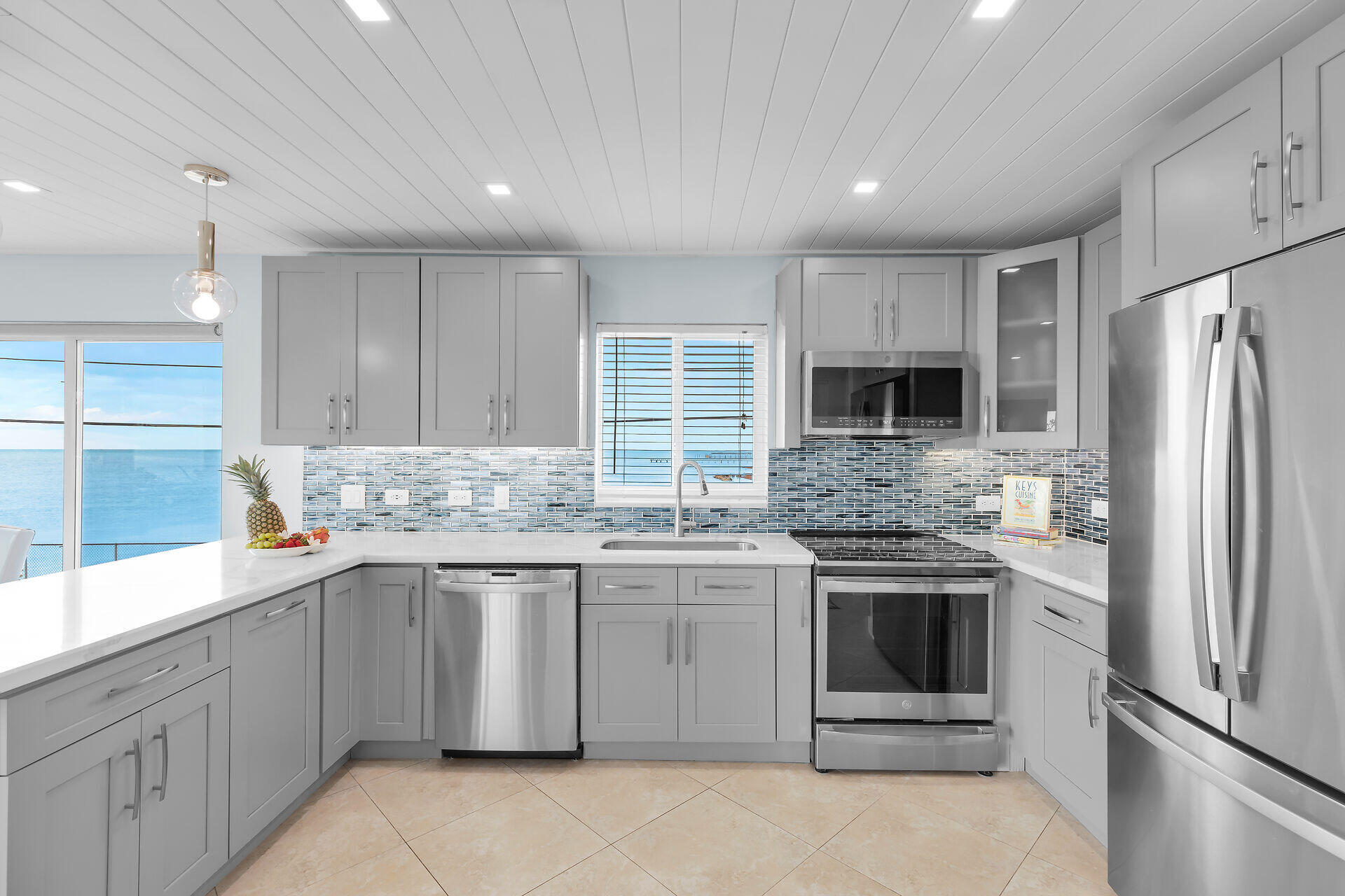 137 Ocean Lane