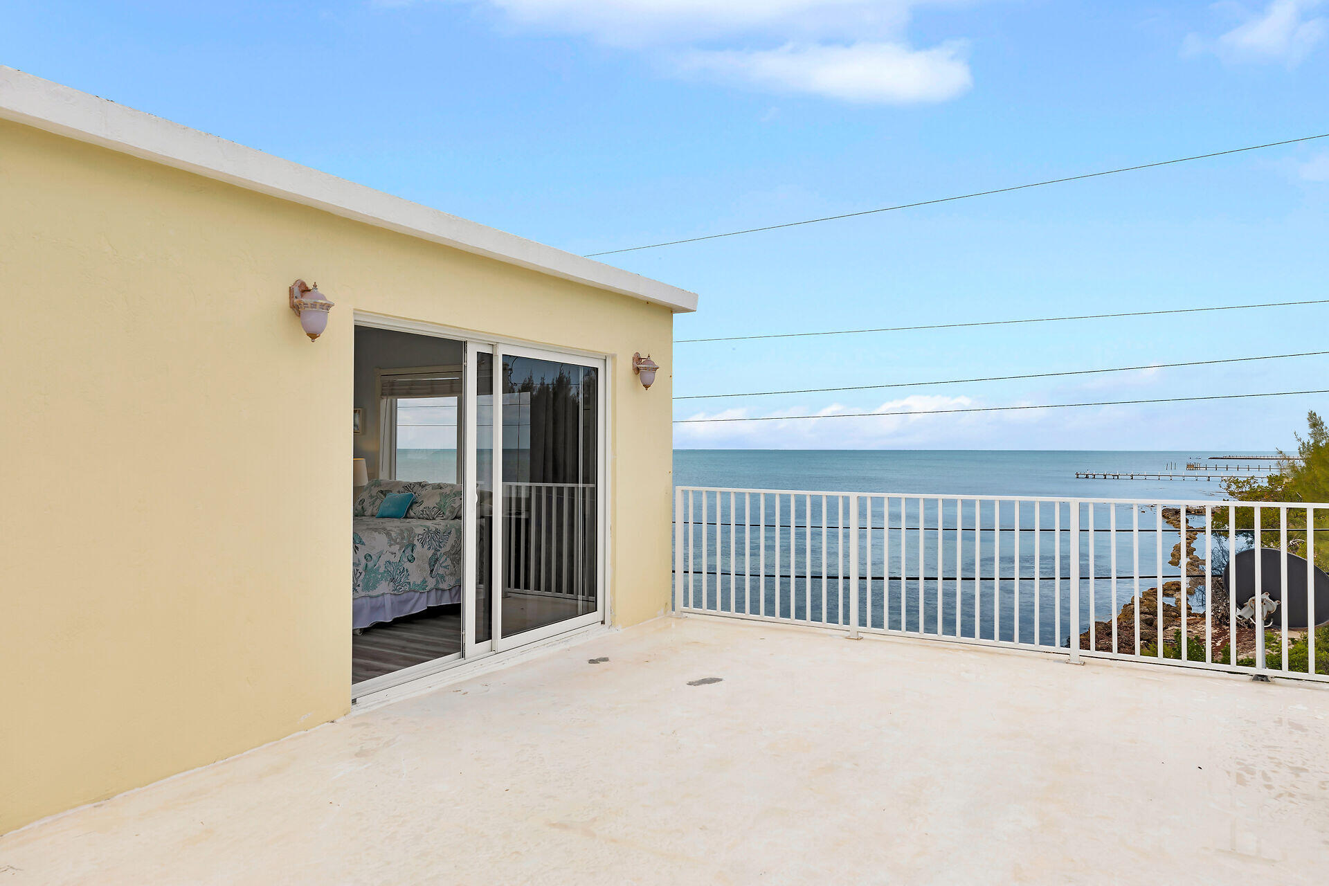 137 Ocean Lane