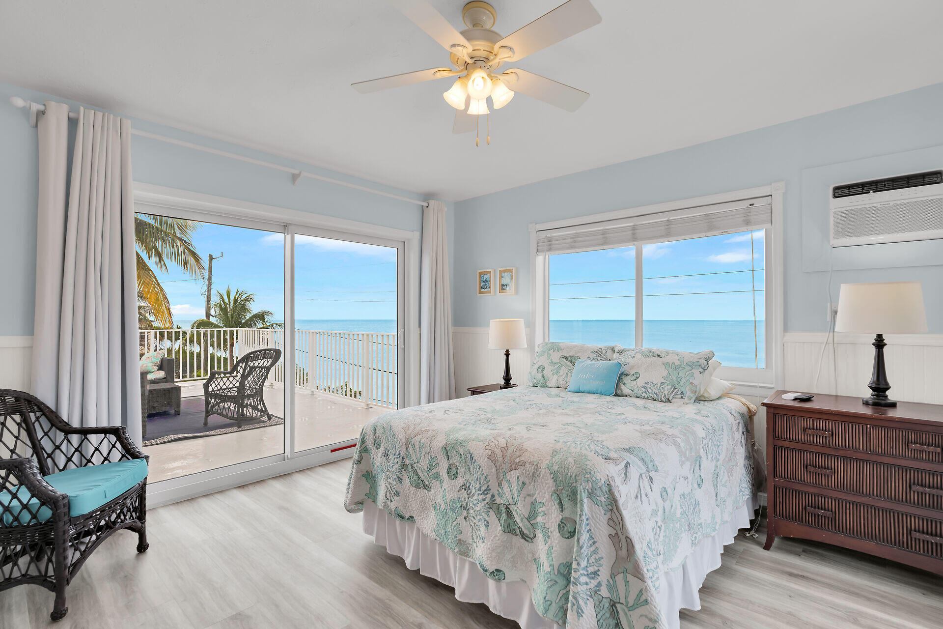 137 Ocean Lane