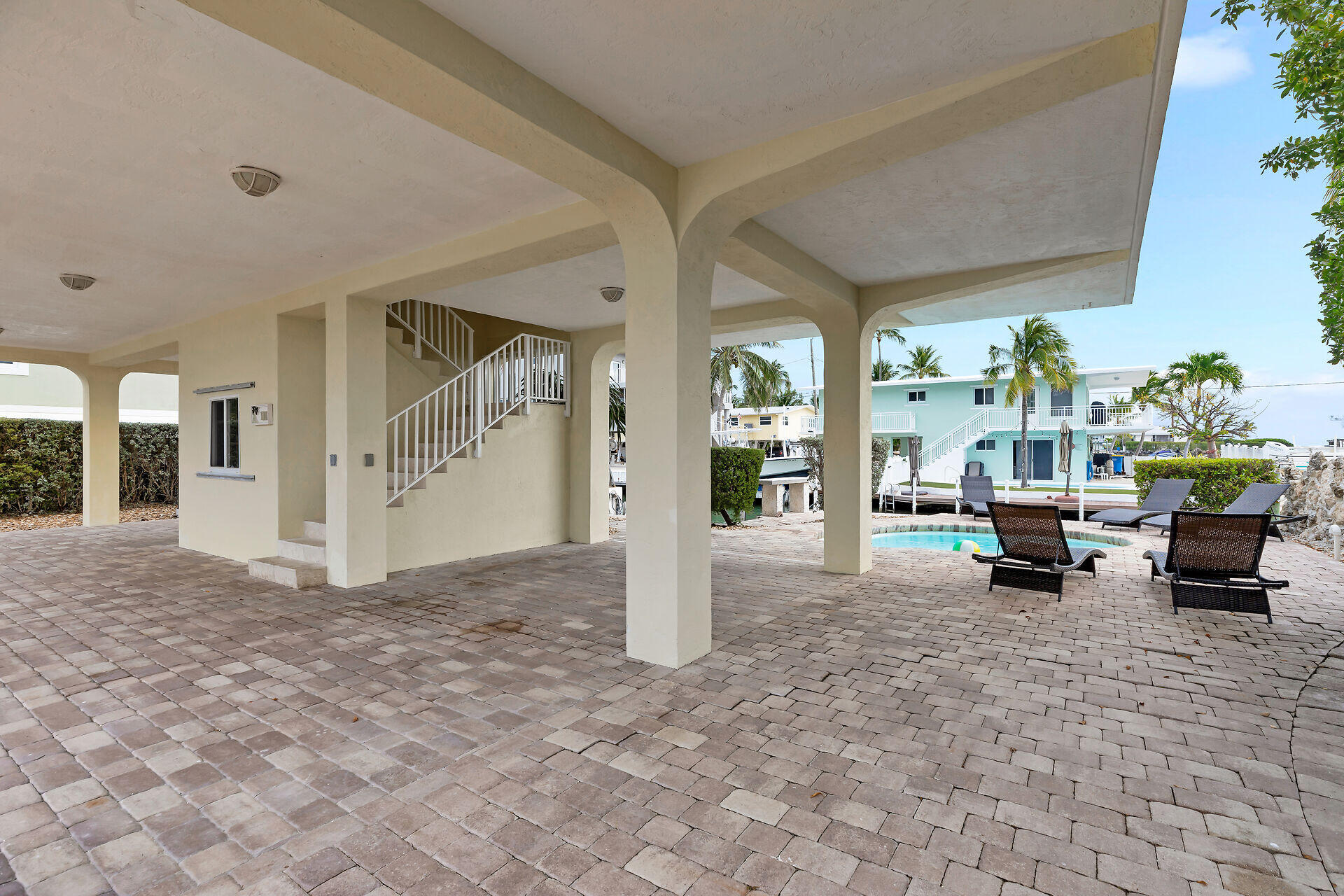 137 Ocean Lane