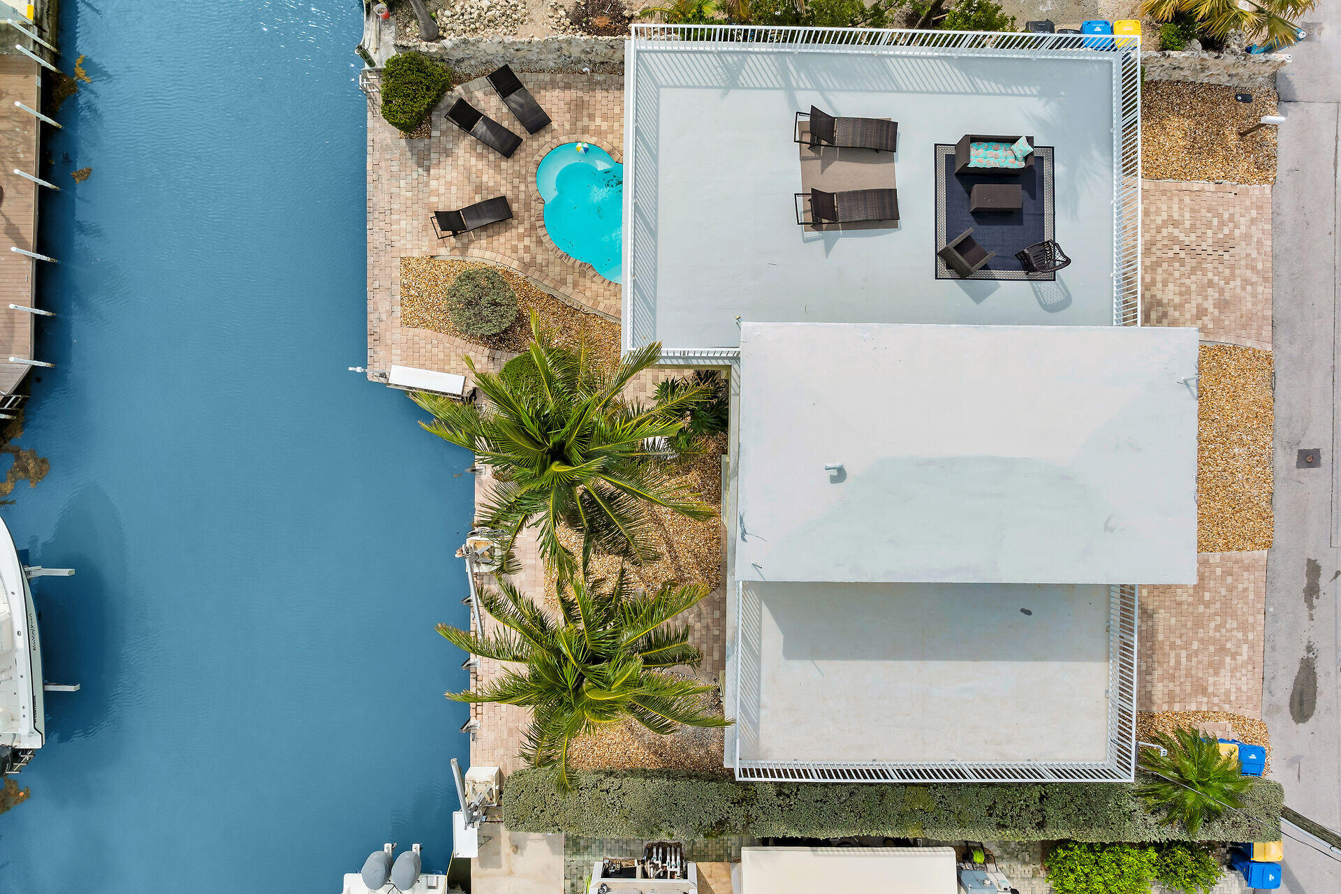 137 Ocean Lane