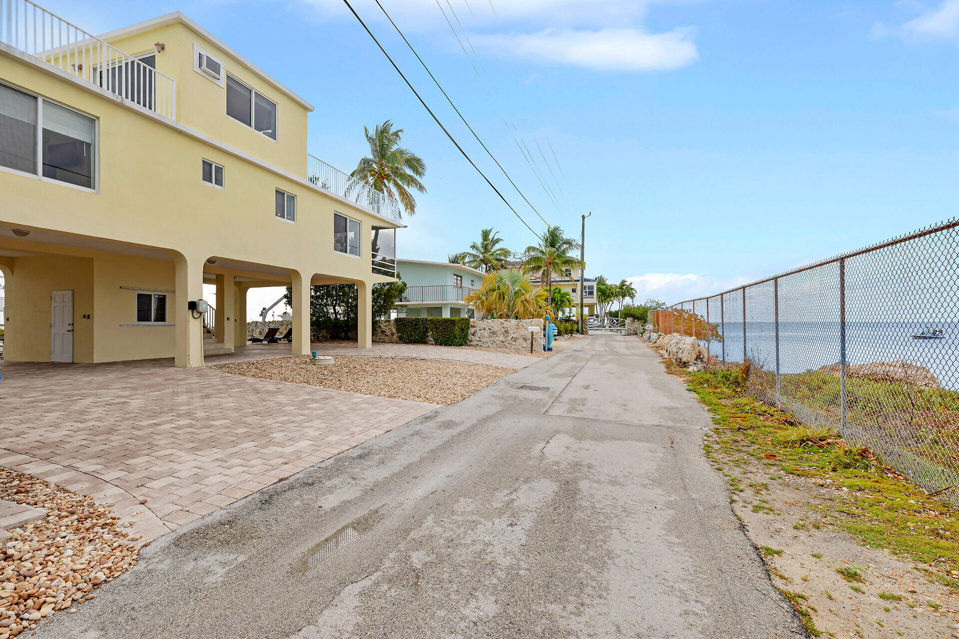 137 Ocean Lane