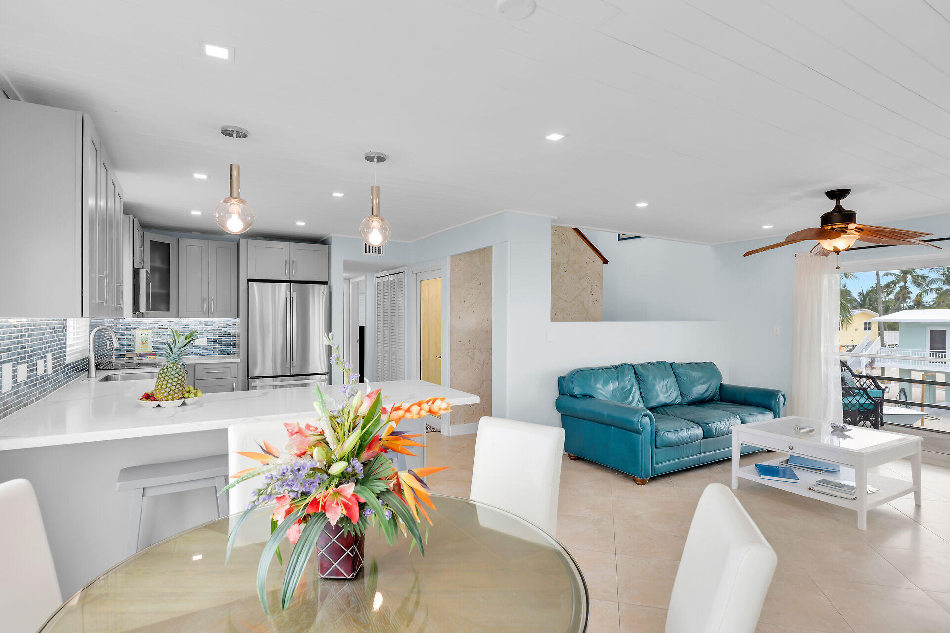 137 Ocean Lane