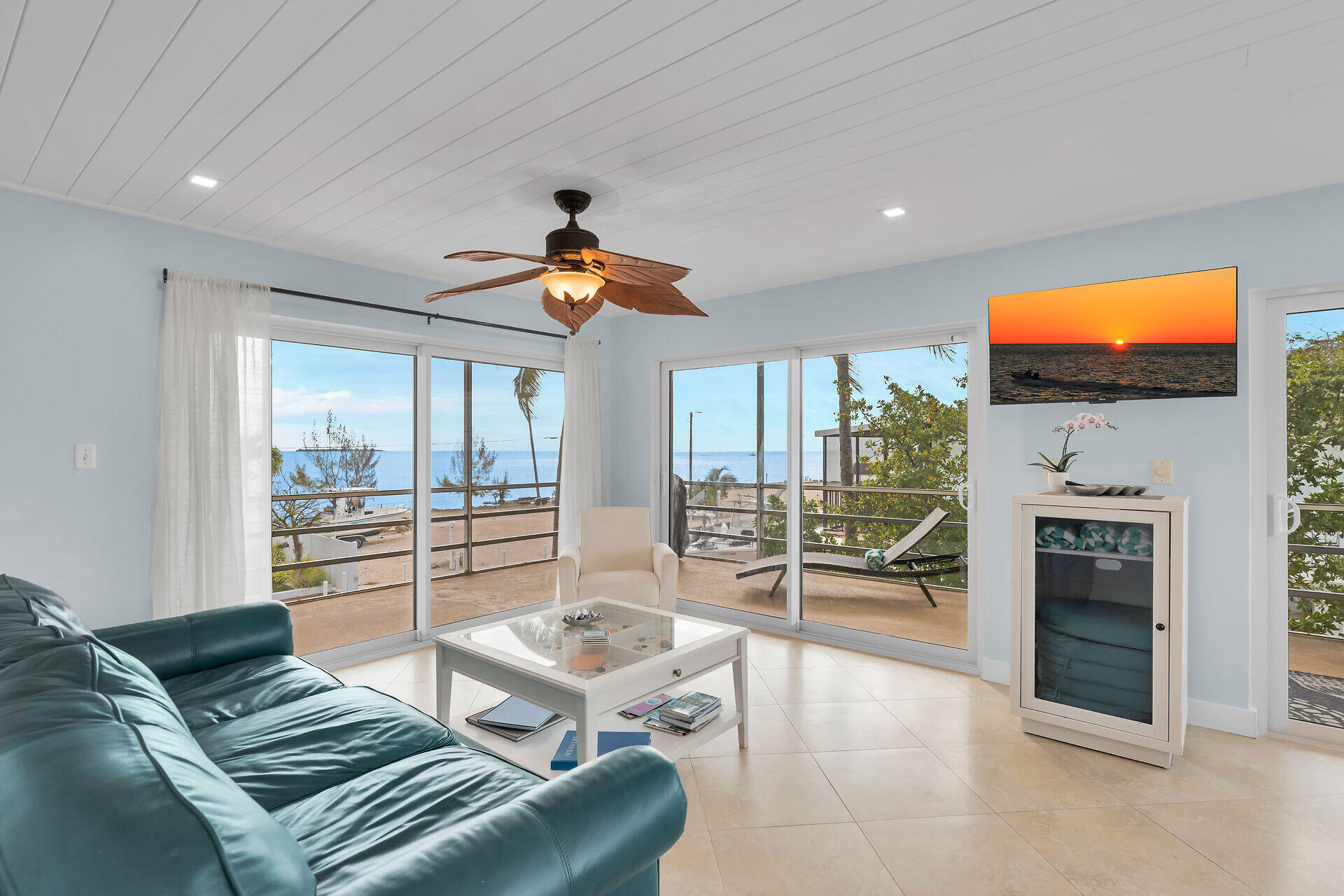137 Ocean Lane