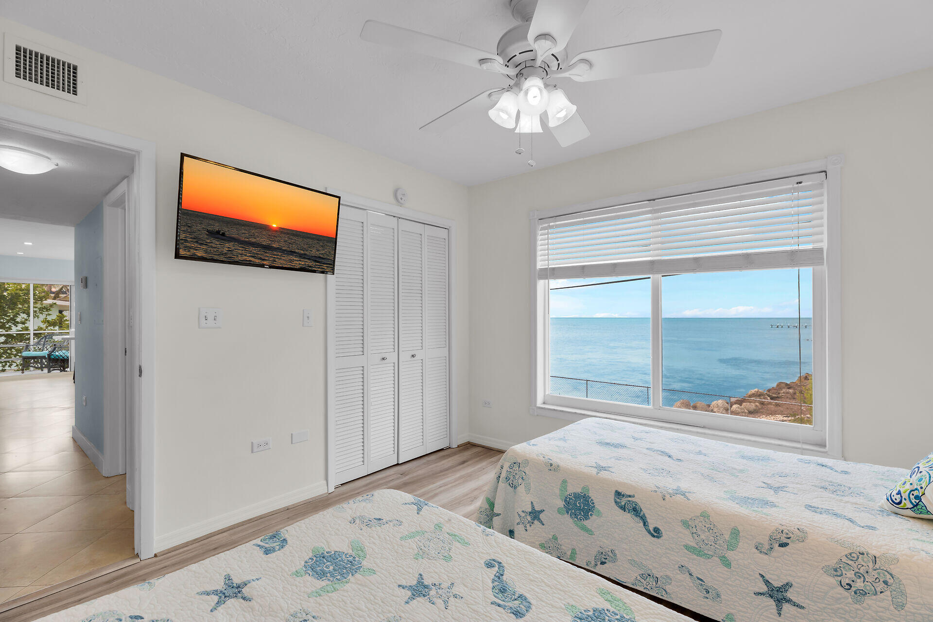 137 Ocean Lane