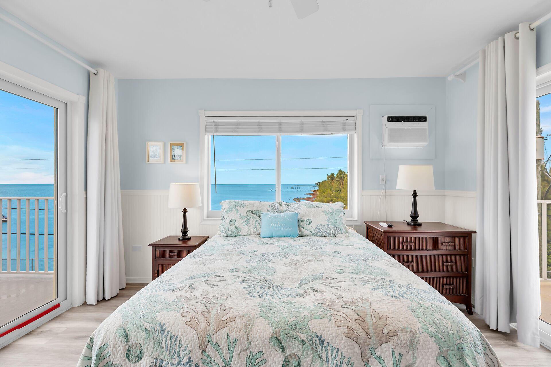 137 Ocean Lane