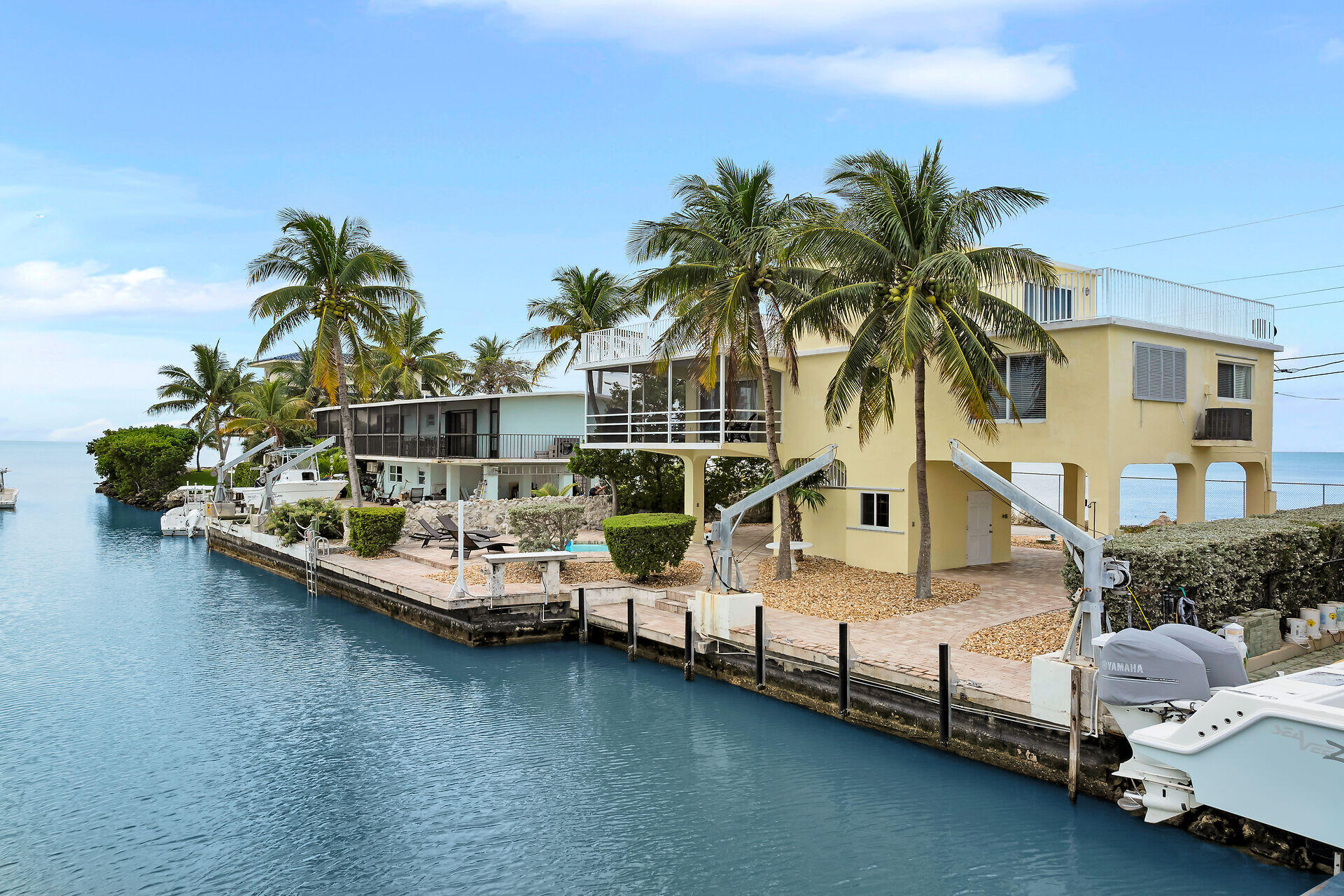 137 Ocean Lane