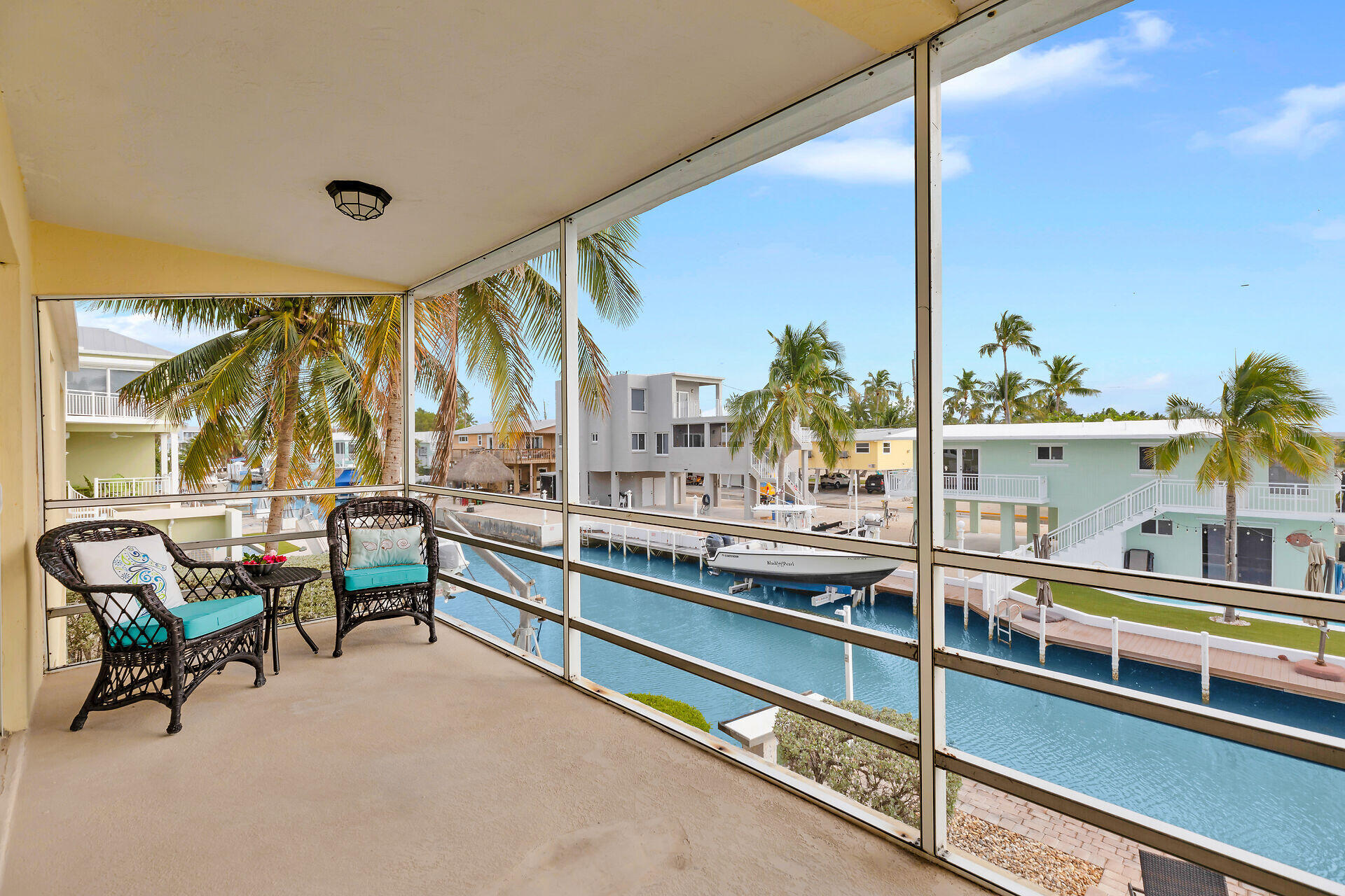 137 Ocean Lane