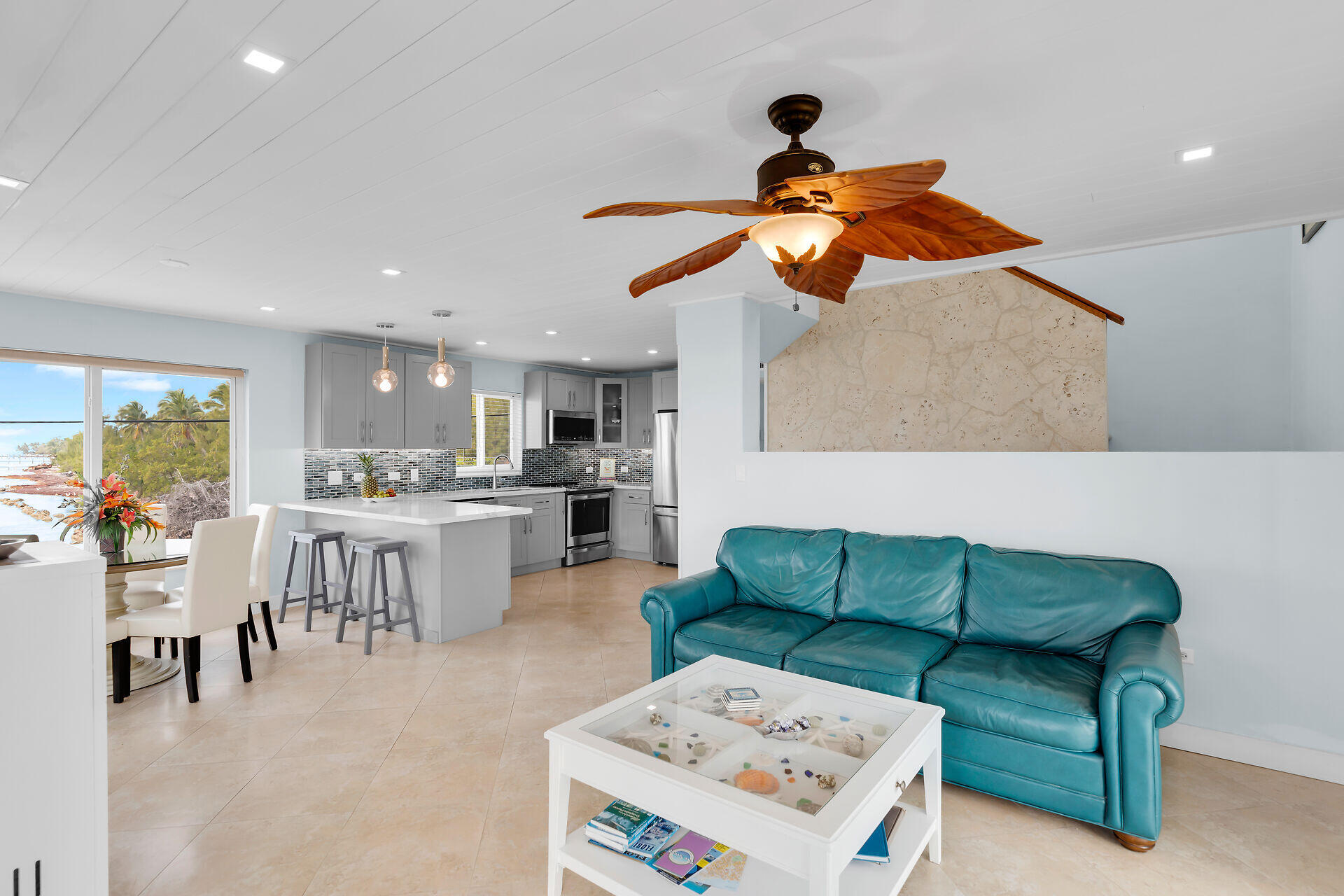 137 Ocean Lane