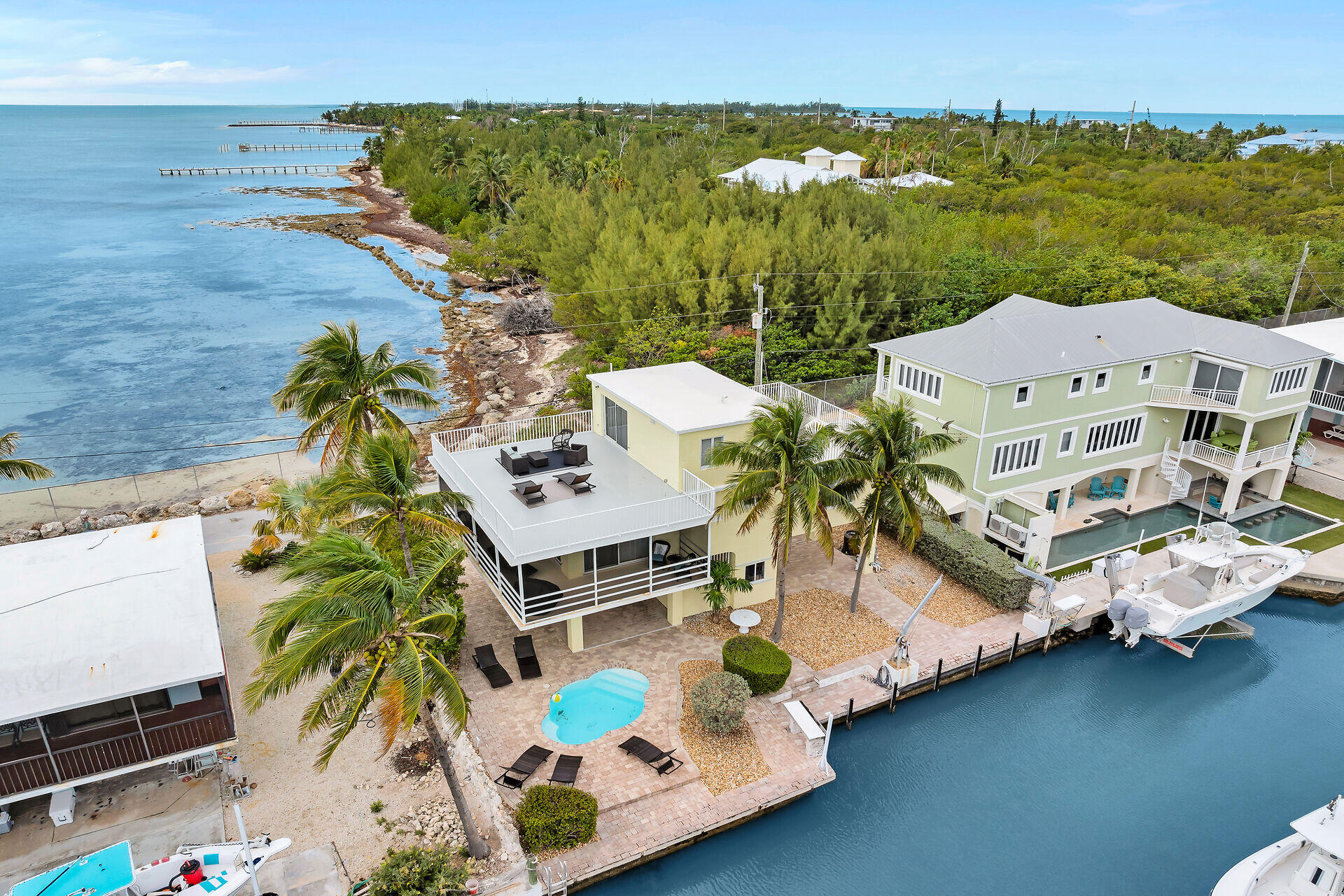 137 Ocean Lane