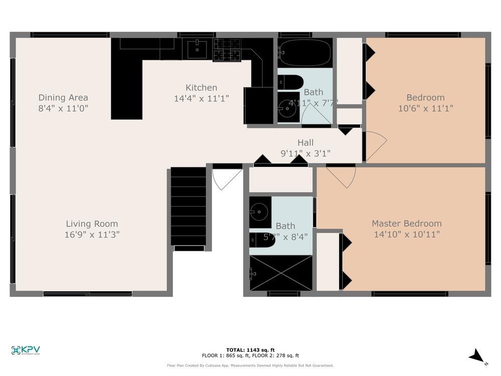 137 Ocean Lane
