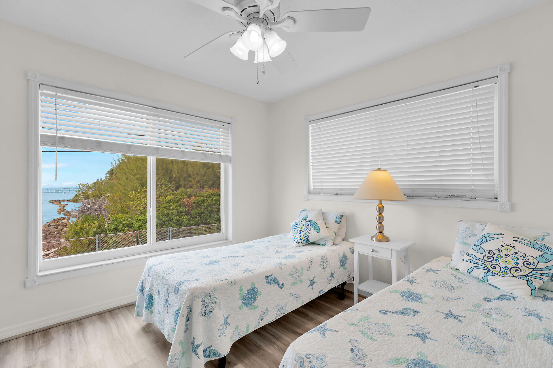 137 Ocean Lane