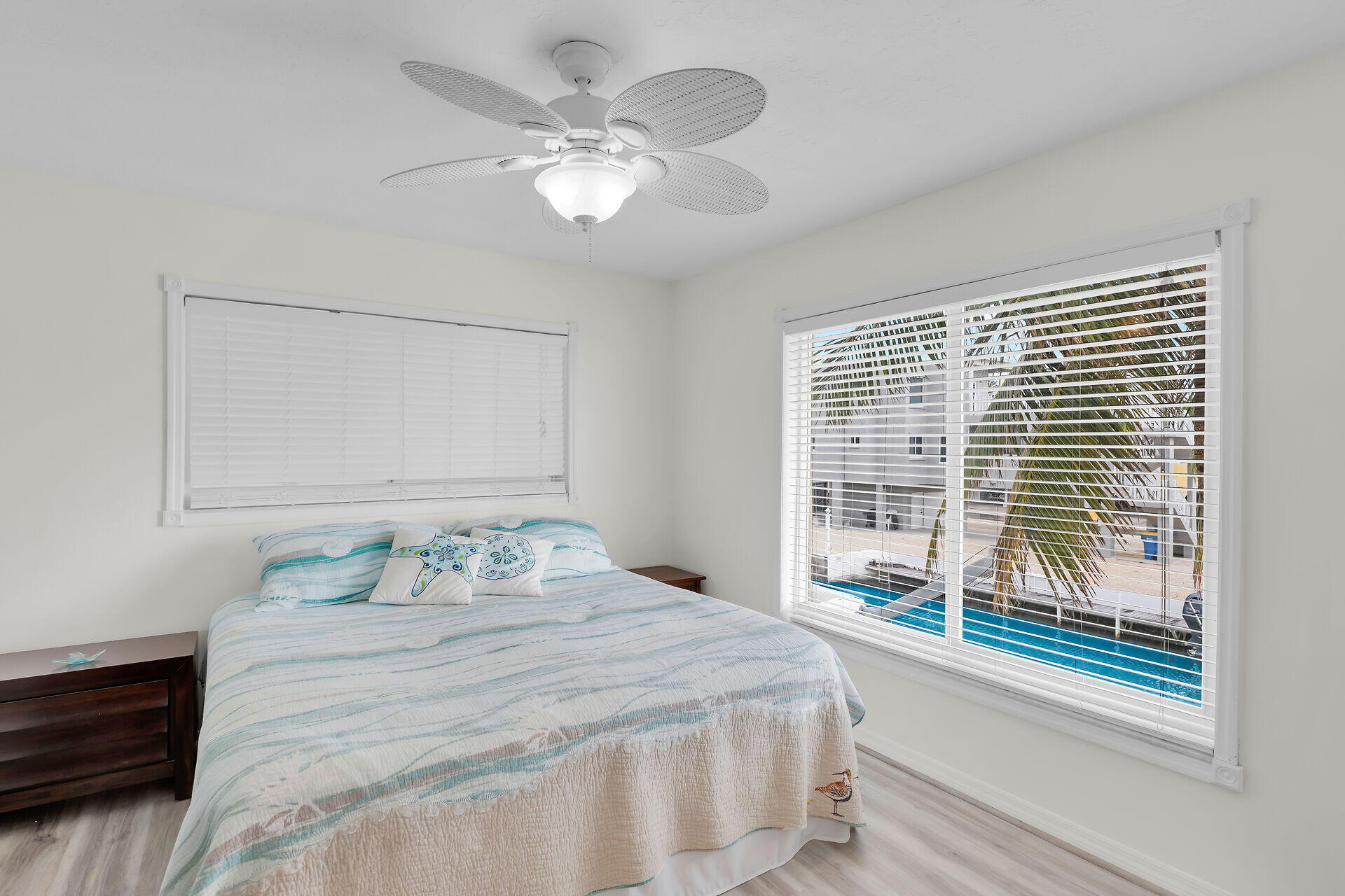 137 Ocean Lane