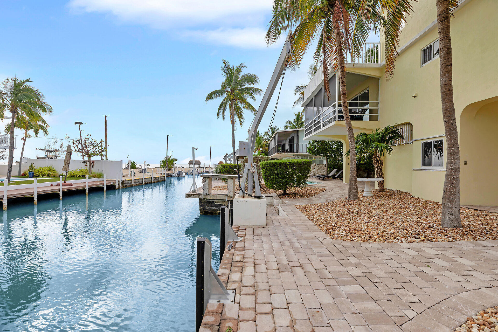 137 Ocean Lane