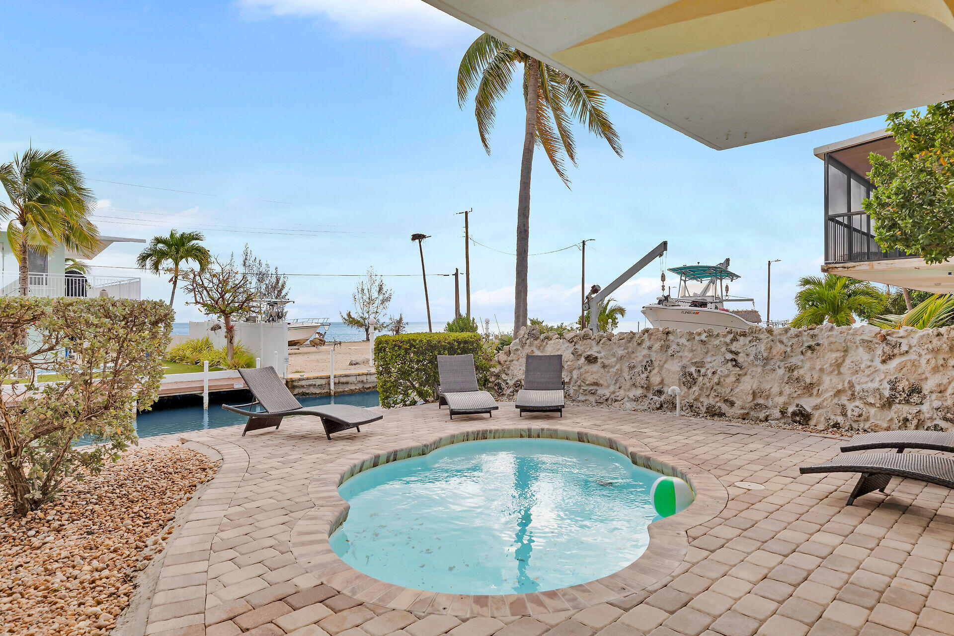 137 Ocean Lane