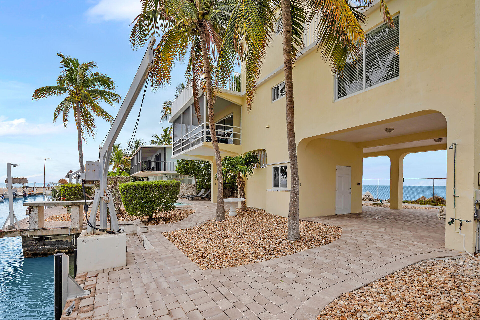 137 Ocean Lane