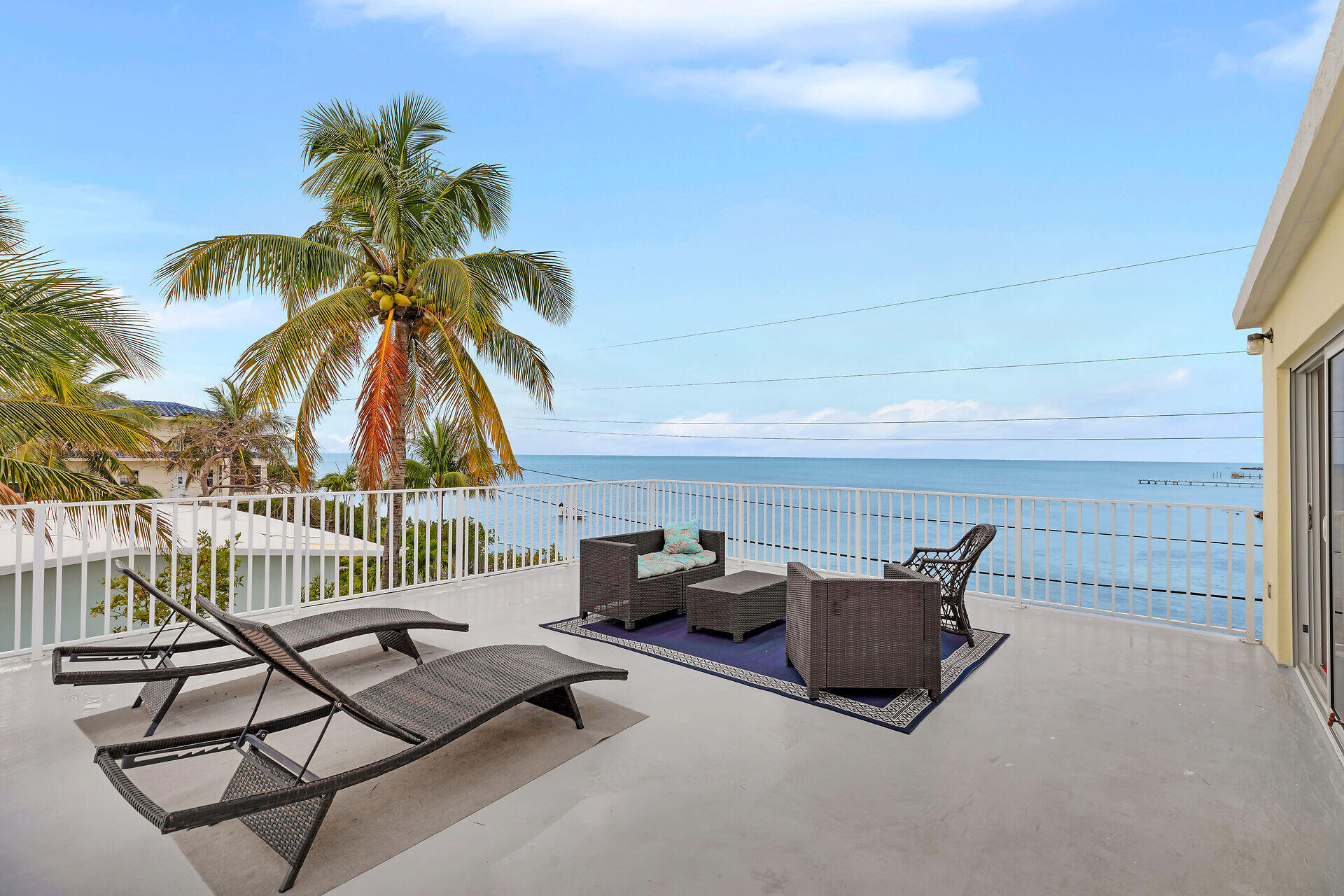 137 Ocean Lane