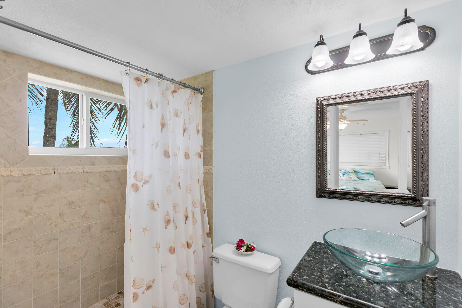 137 Ocean Lane