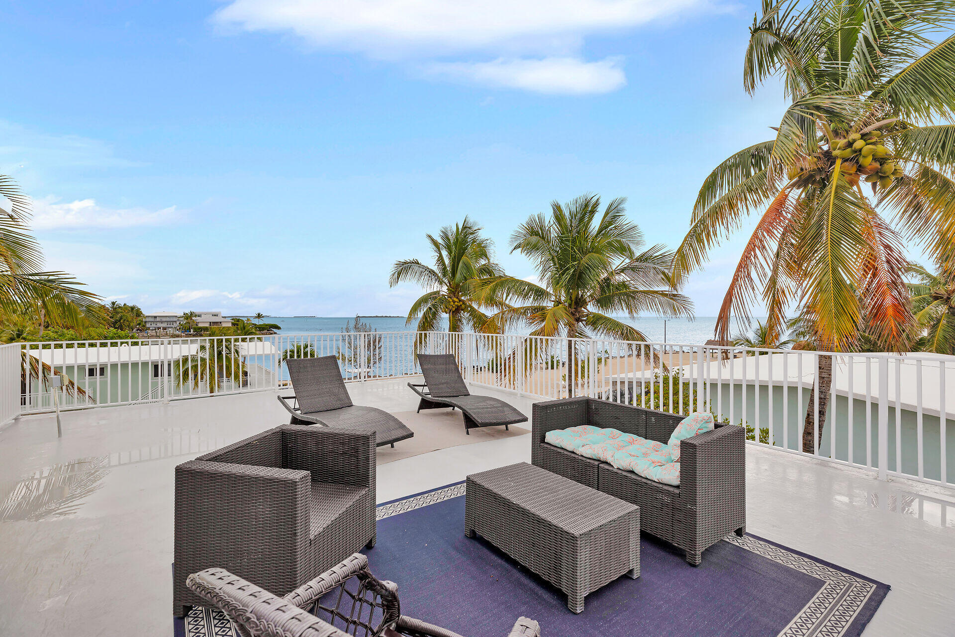 137 Ocean Lane