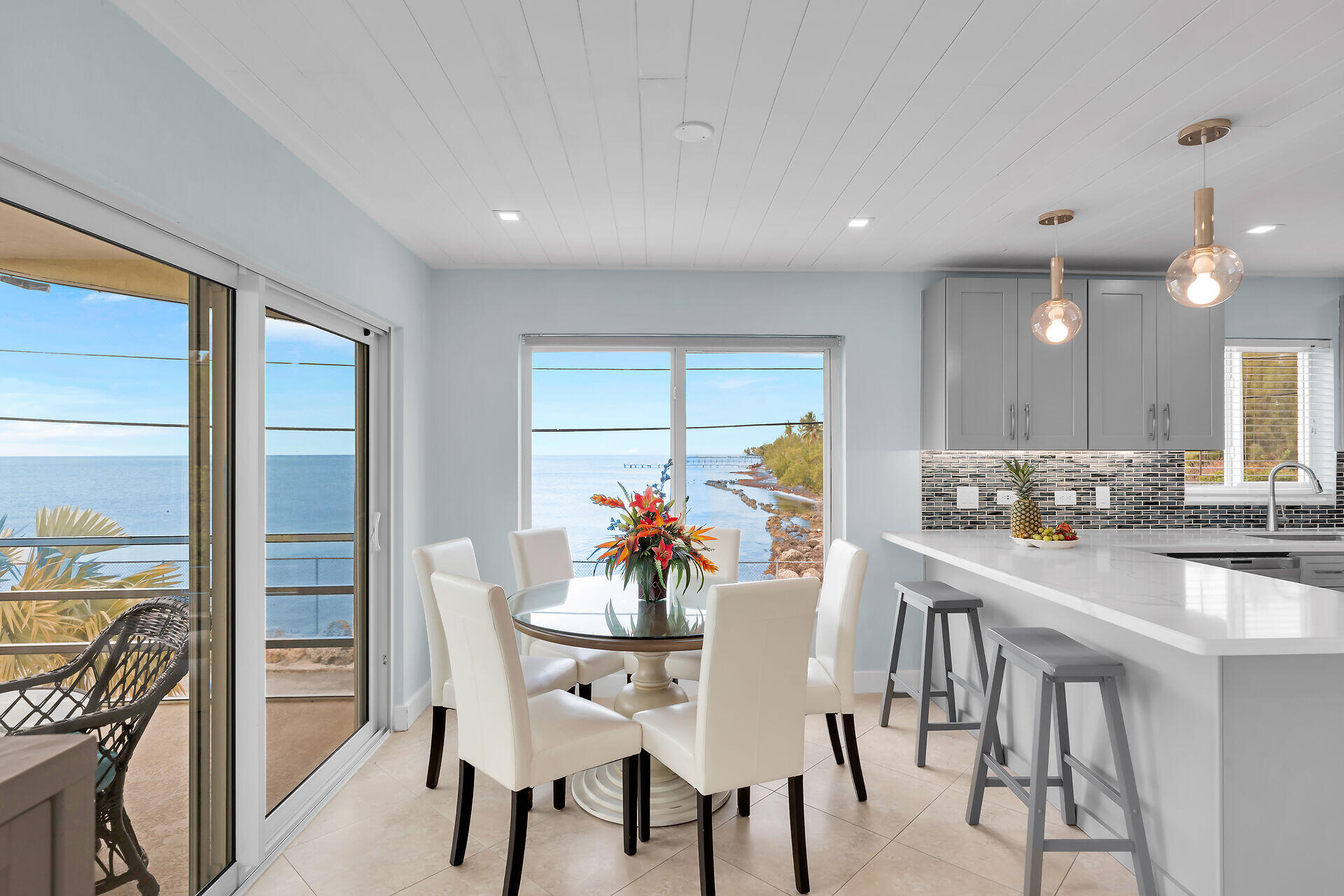 137 Ocean Lane